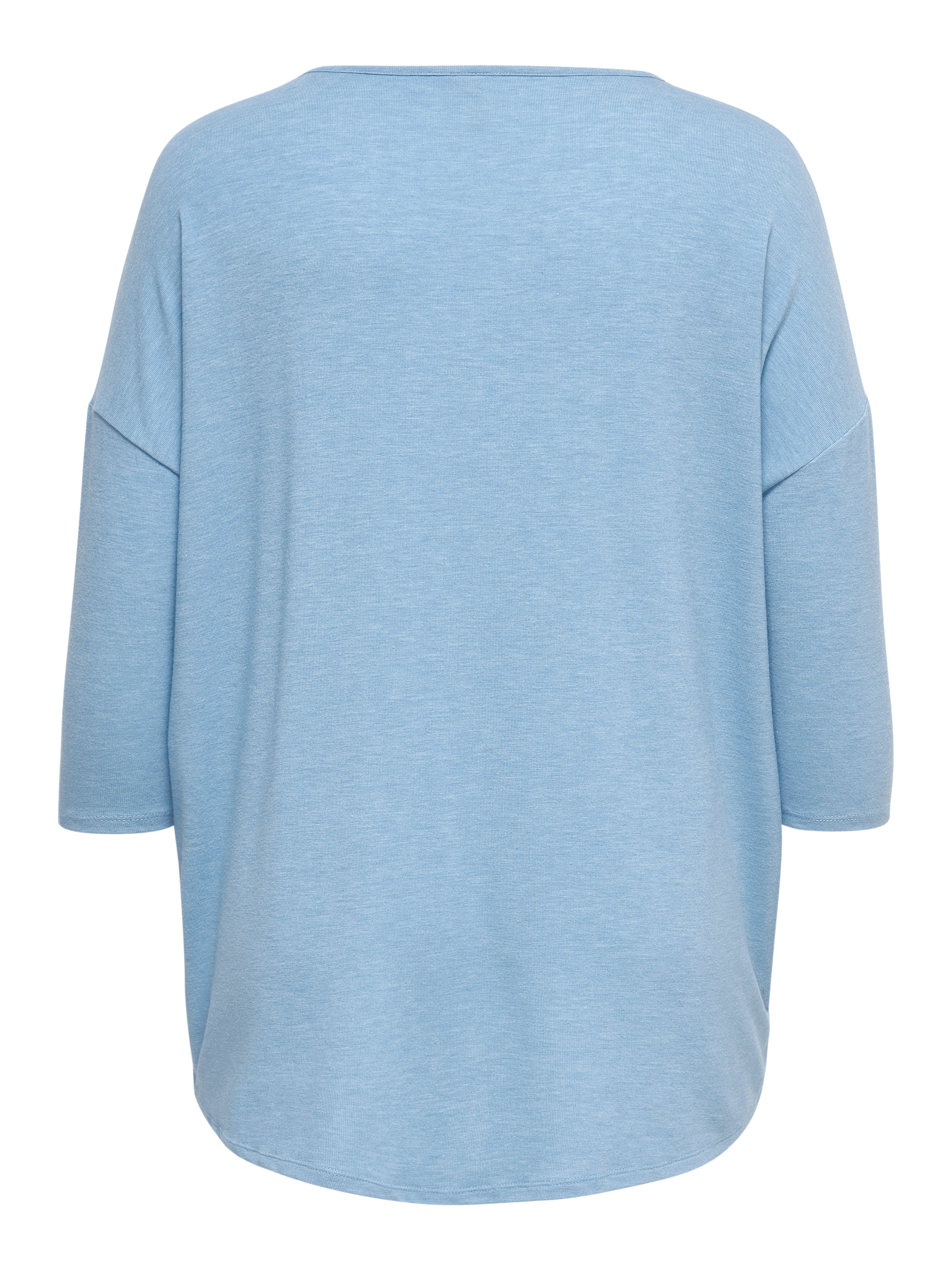 Thumbnail - Carlamour Top