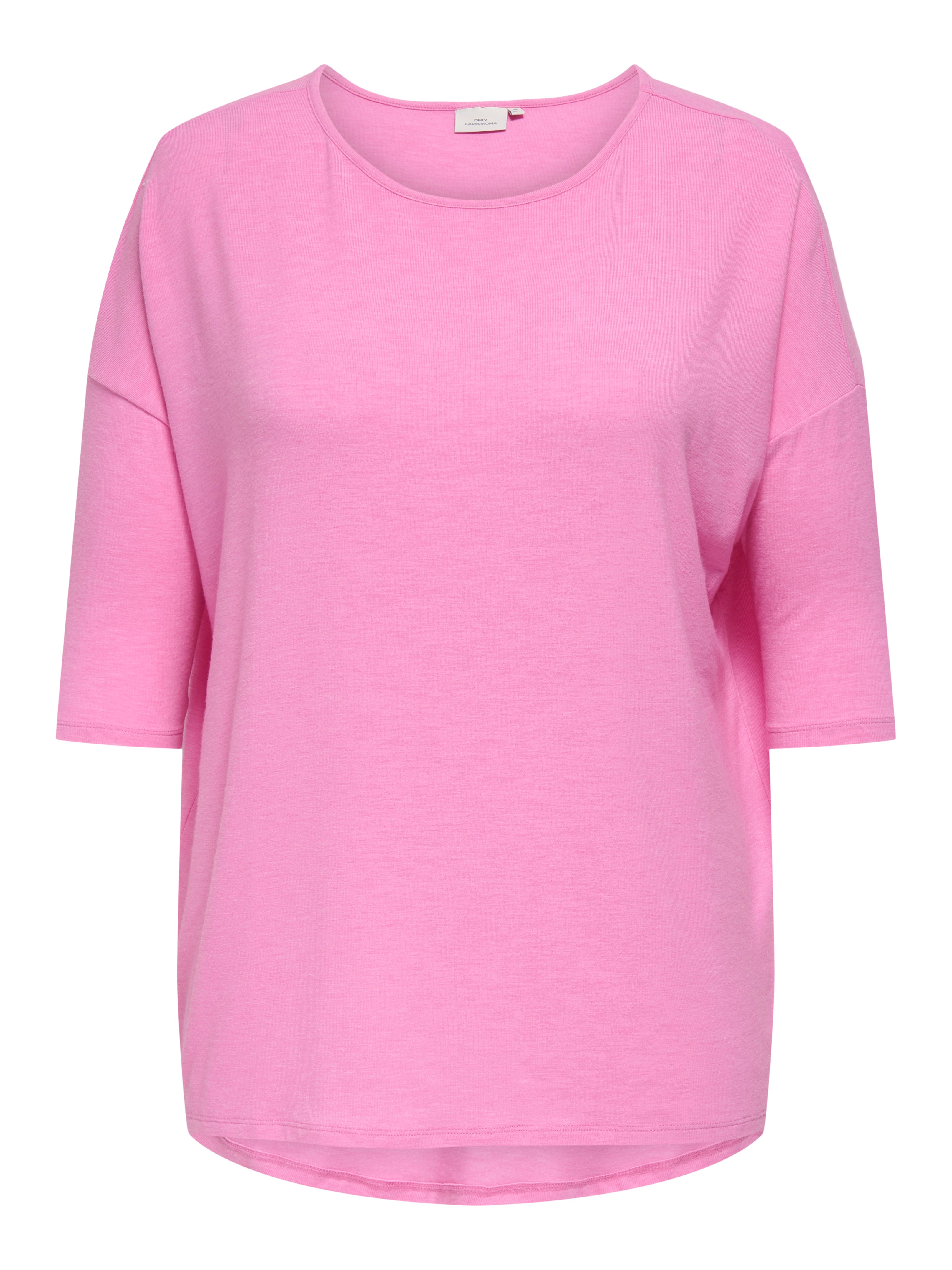 Thumbnail - Carlamour Top