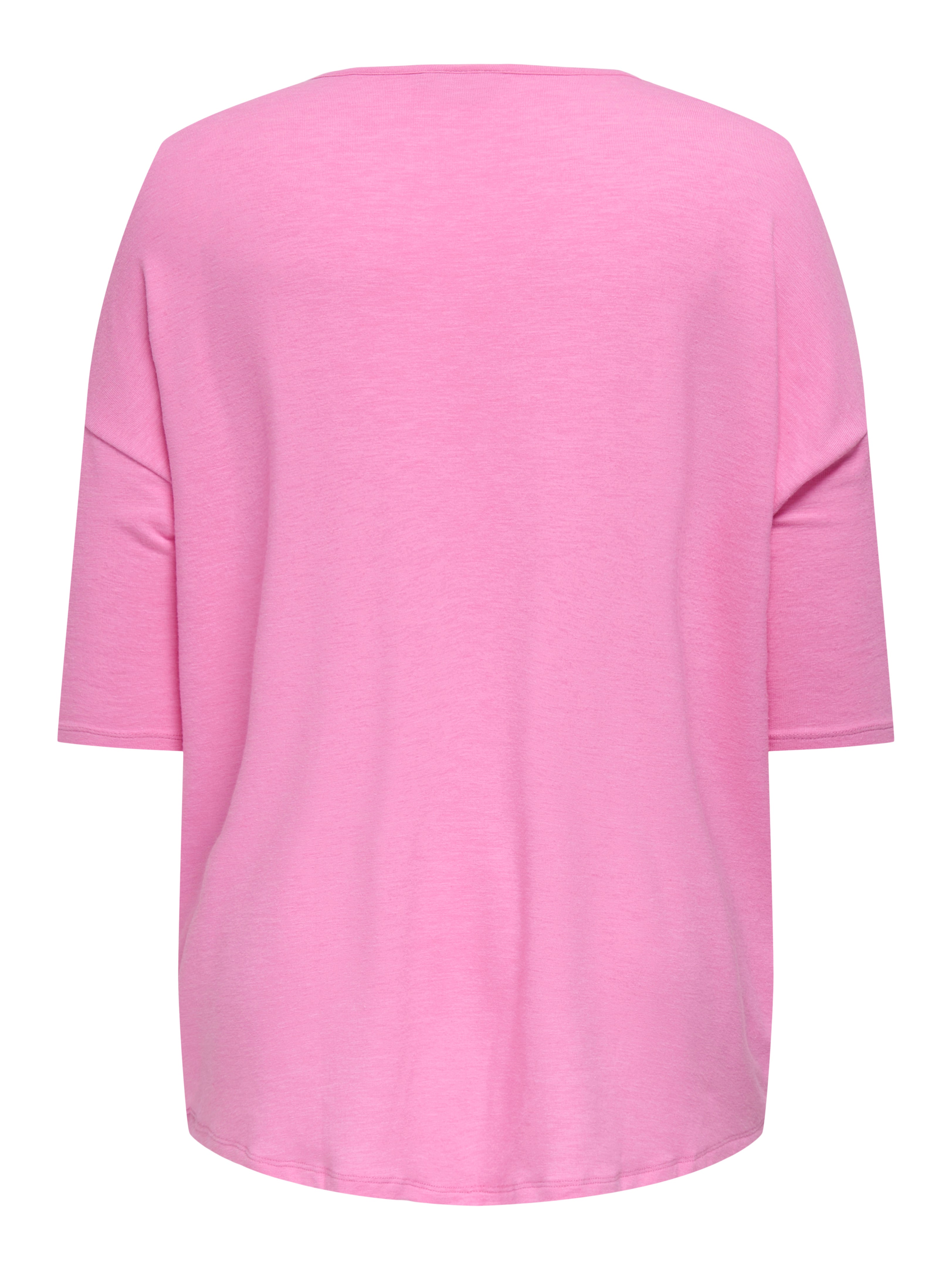 Thumbnail - Carlamour Top