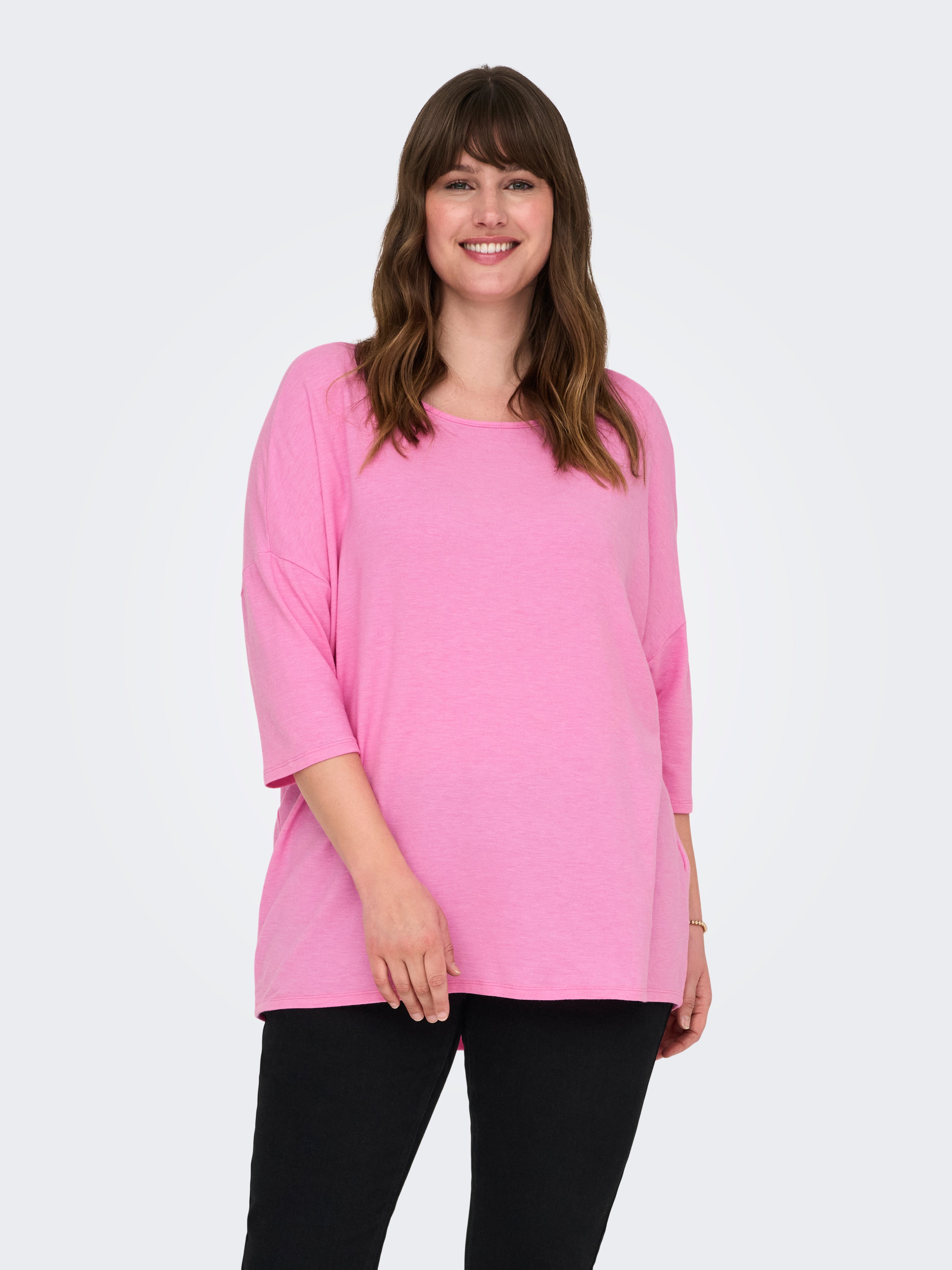 Carlamour Top