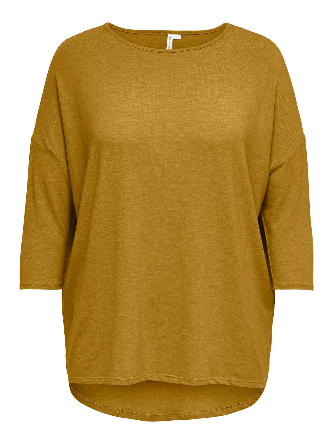 Carlamour Top