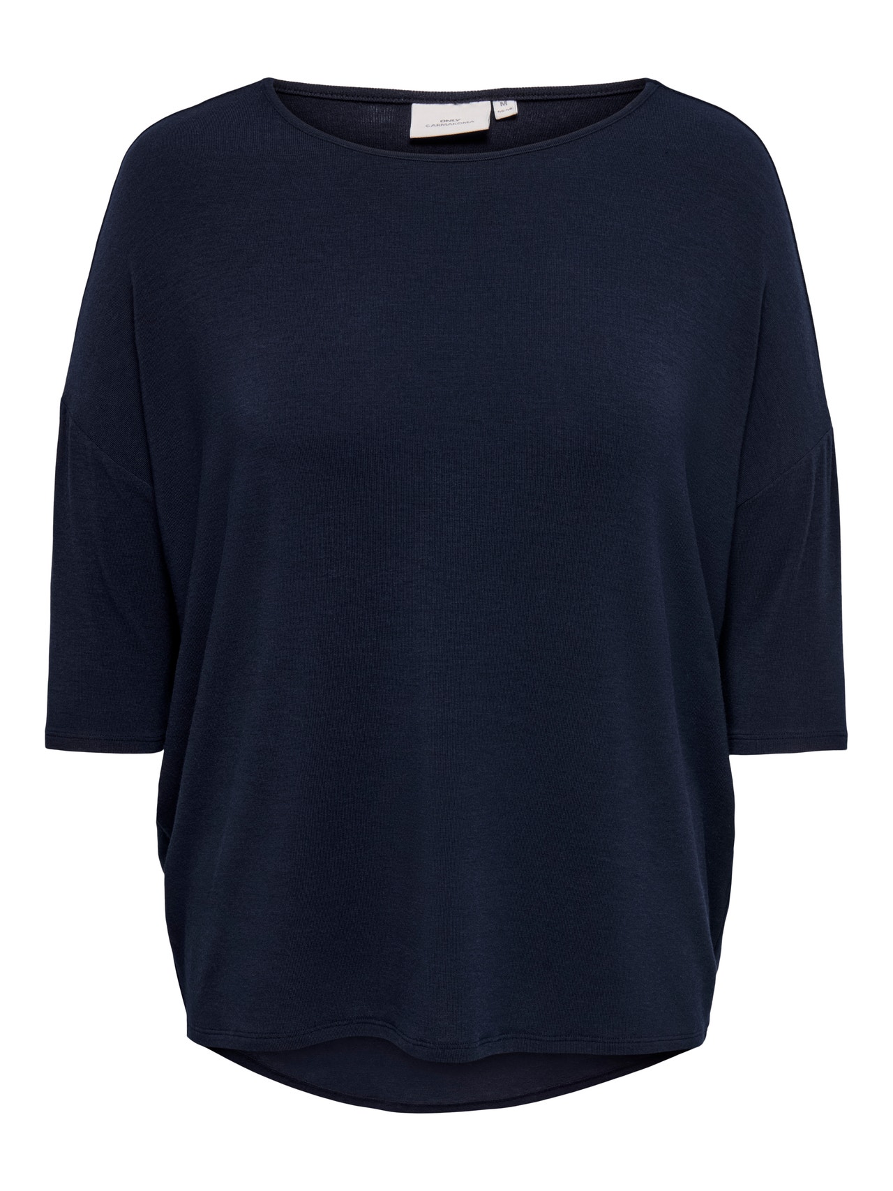 ONLY CARLAMOUR Top -Naval Academy - 15229806