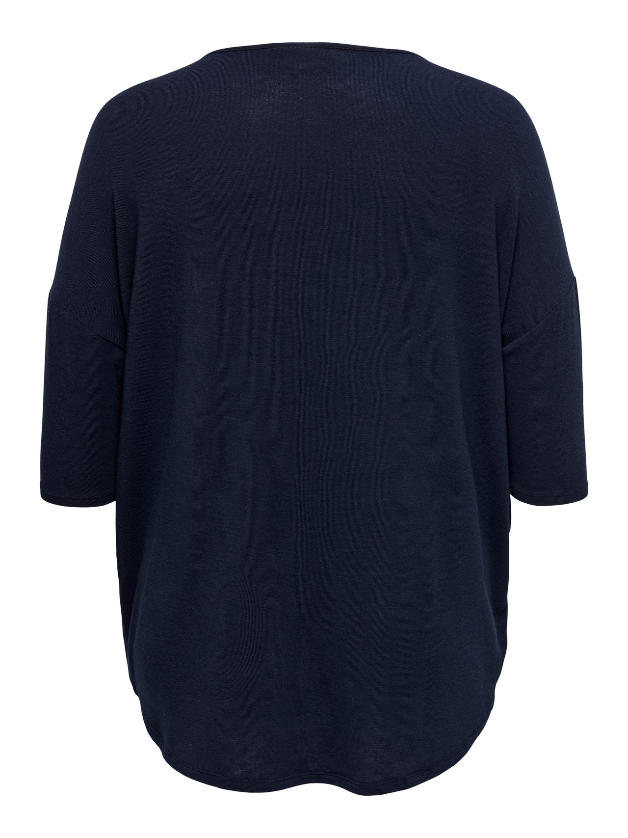 ONLY CARLAMOUR Top -Naval Academy - 15229806