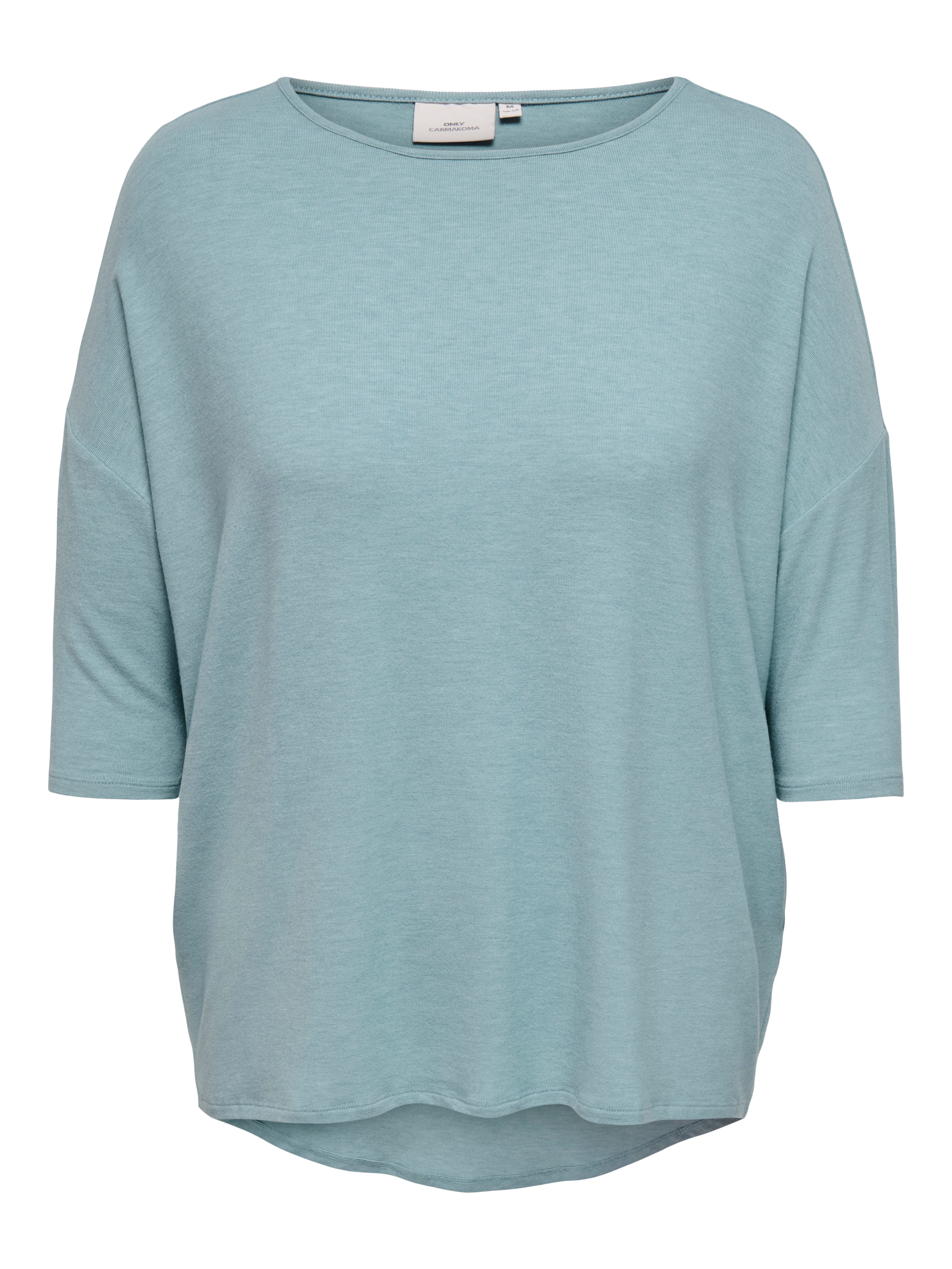 Thumbnail - Carlamour Top