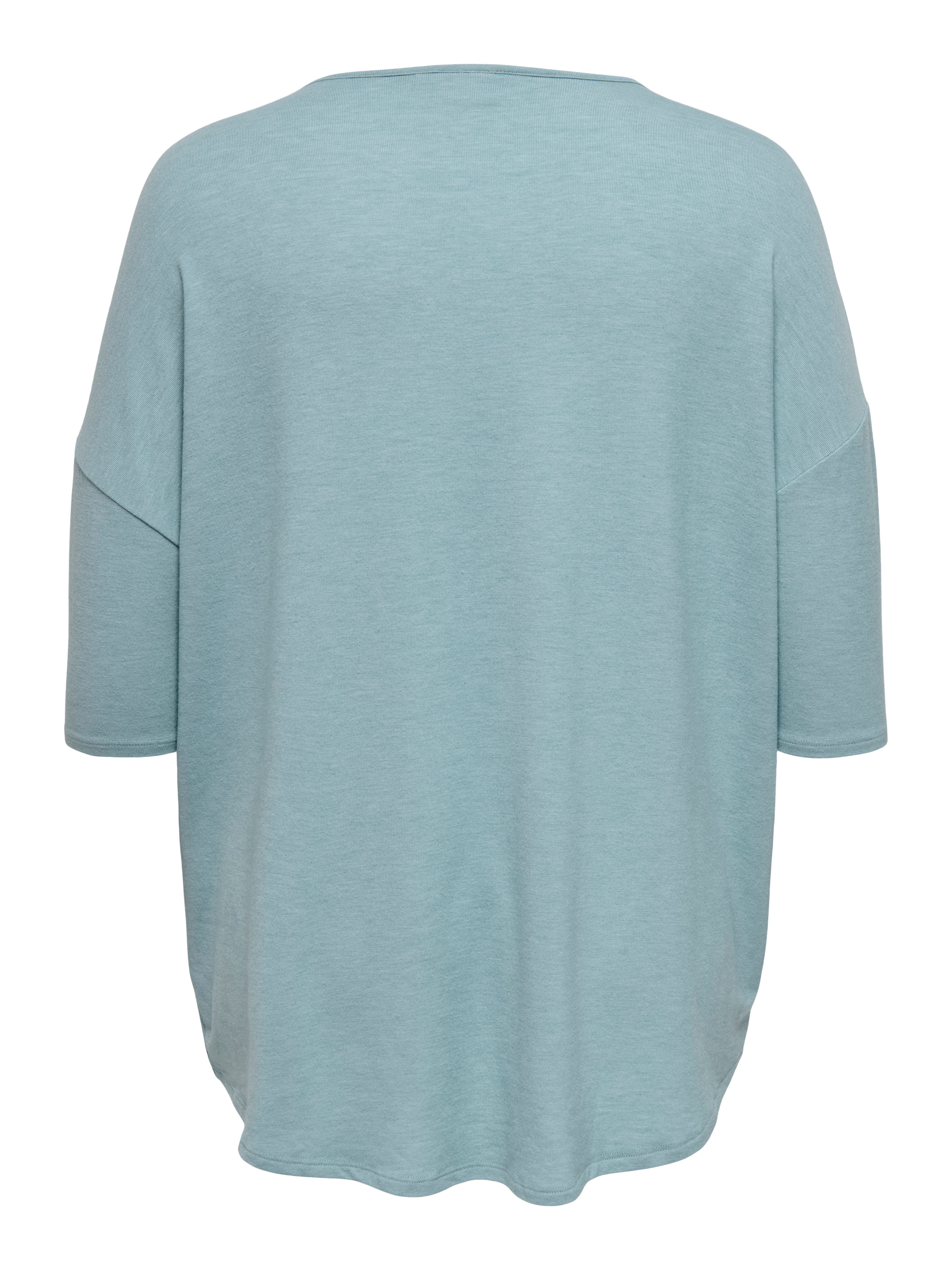 Thumbnail - Carlamour Top