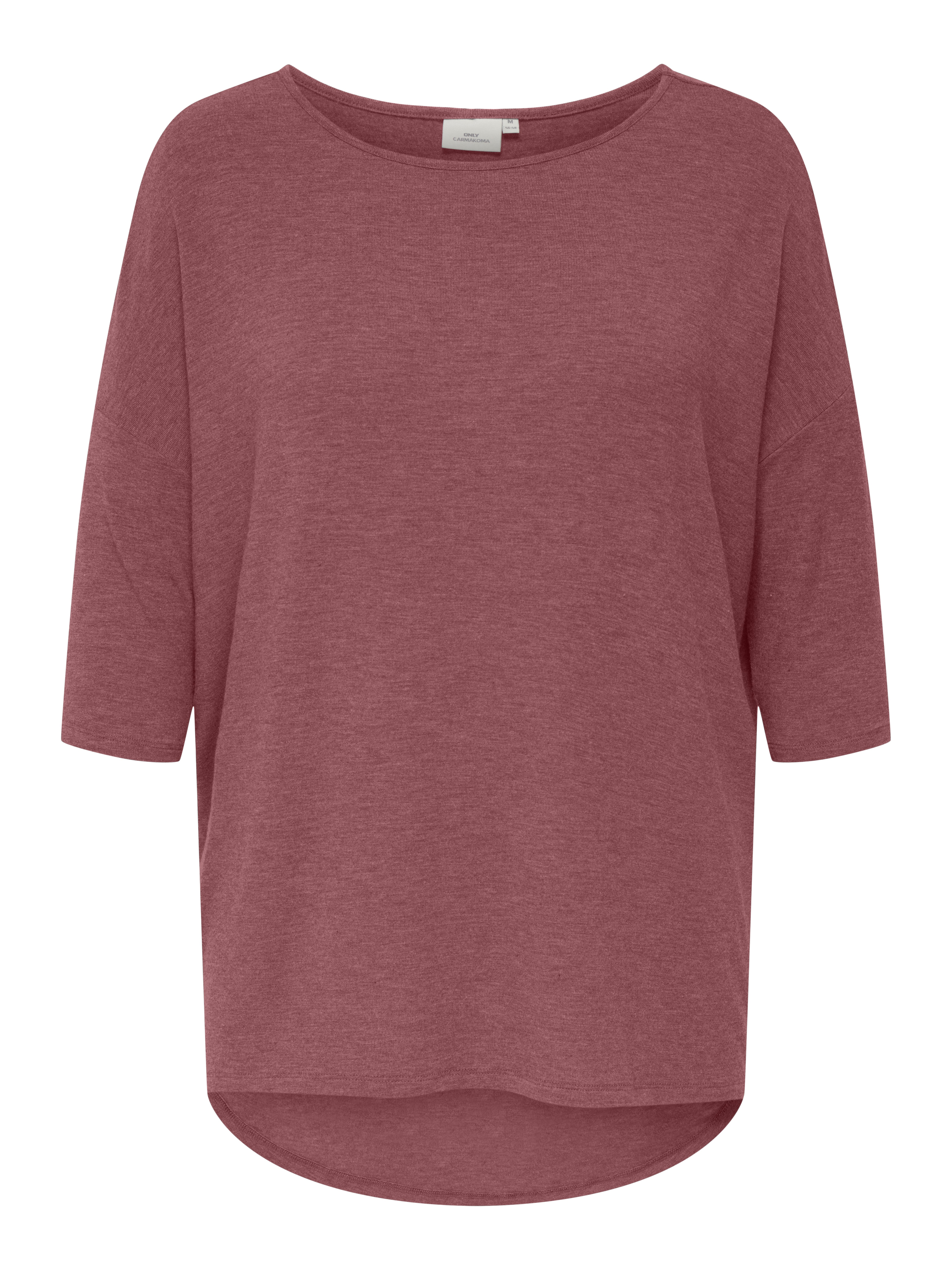 Carlamour Top