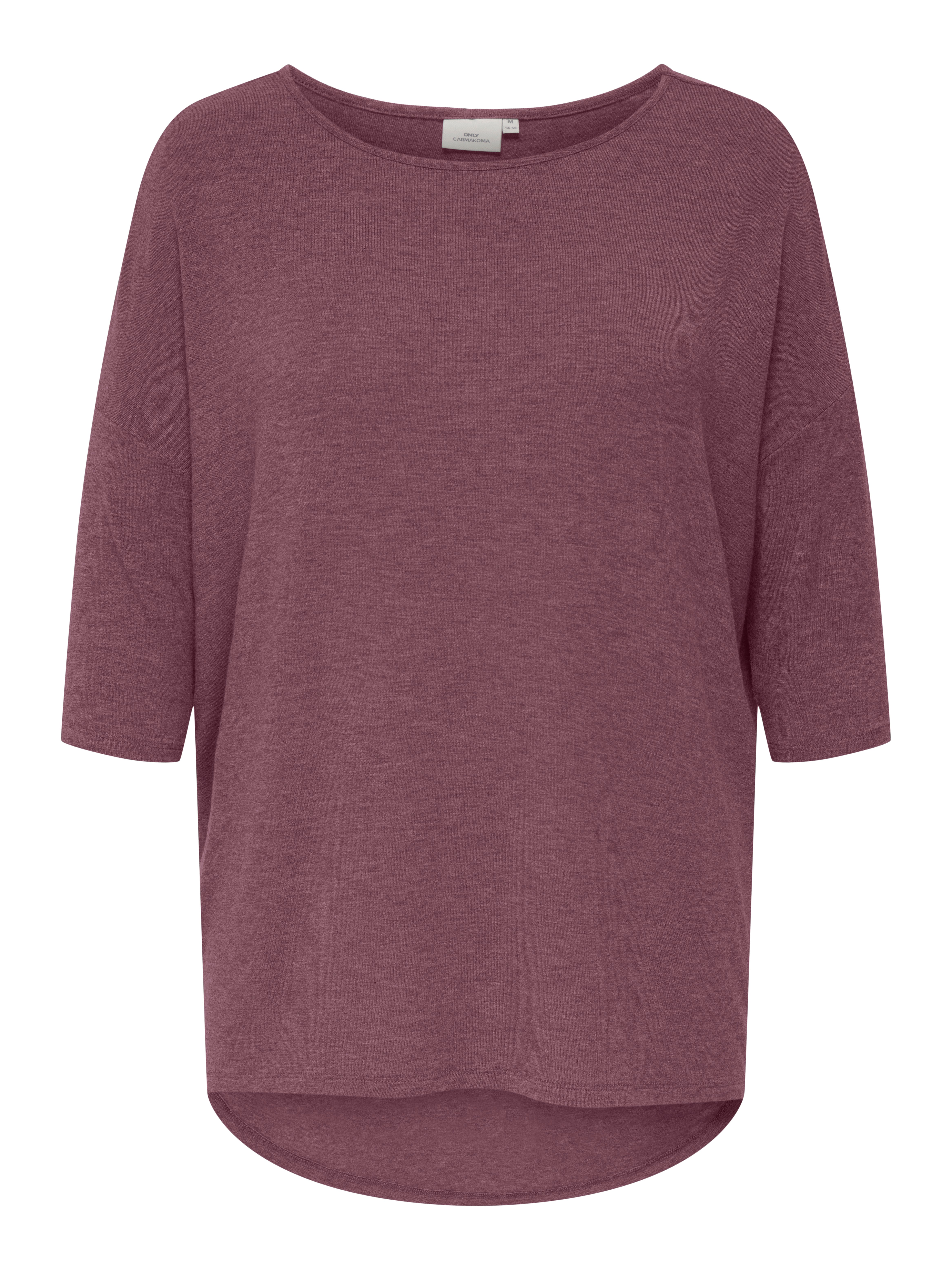 Thumbnail - Carlamour Top