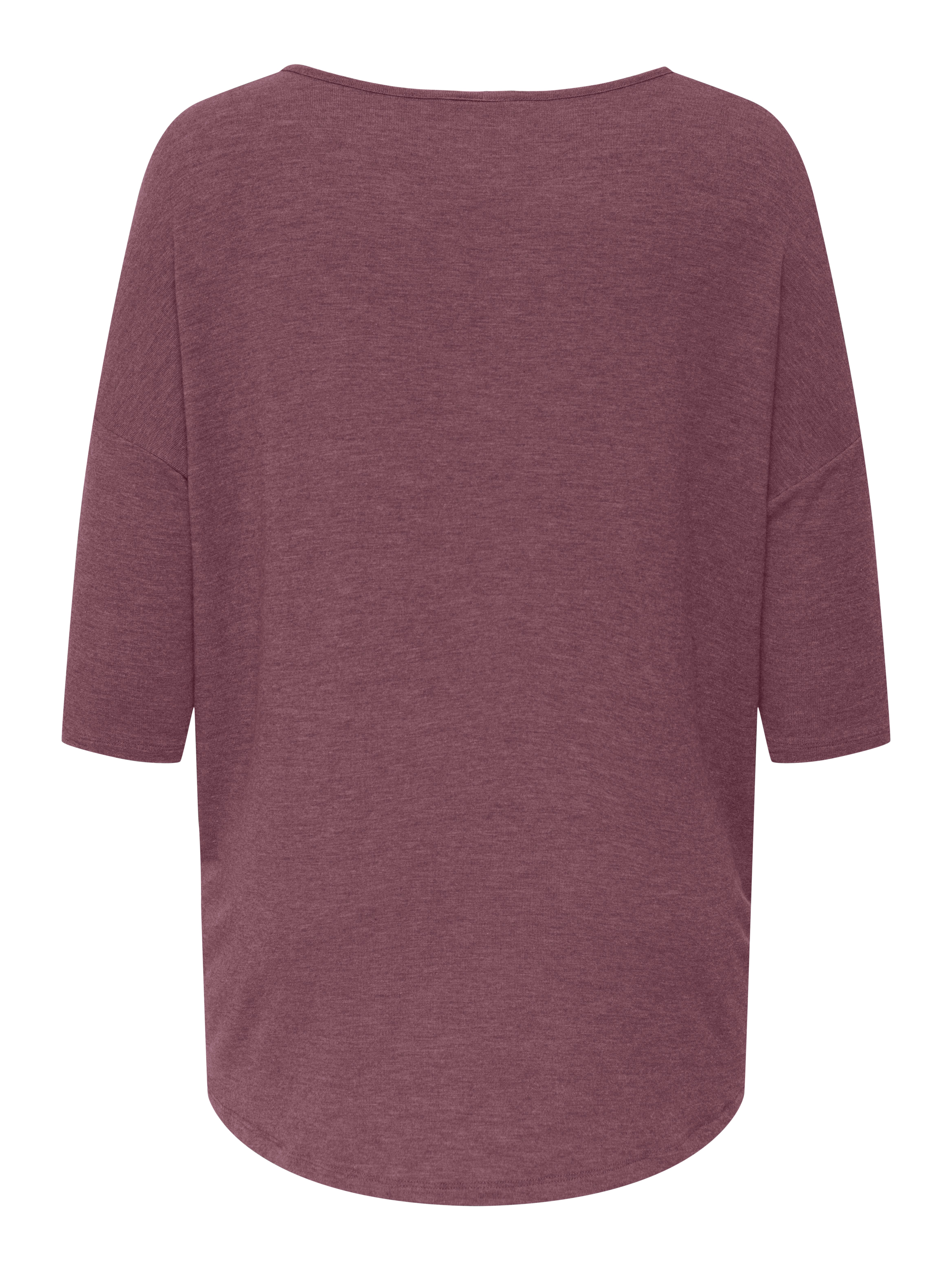 Carlamour Top