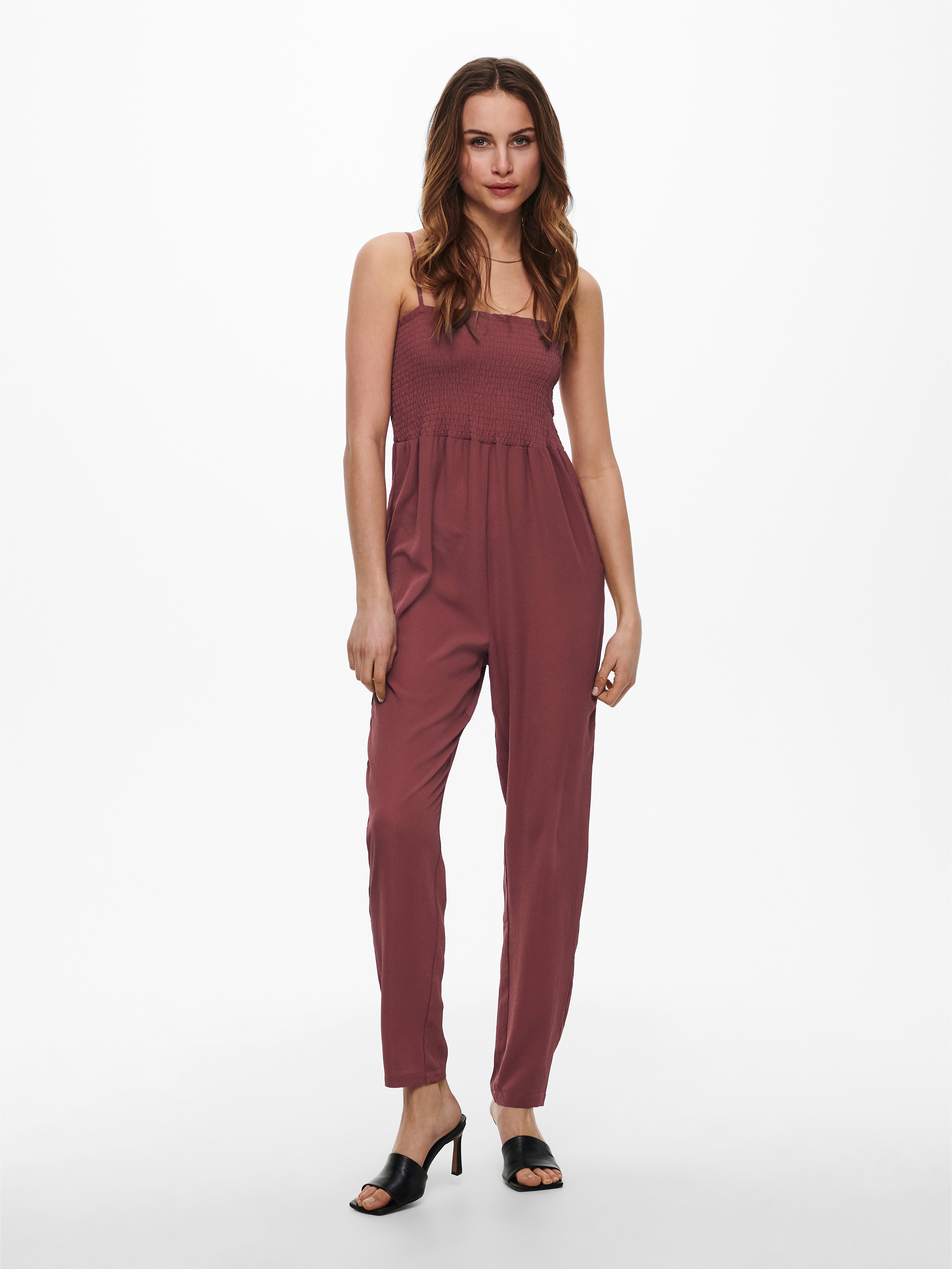 discount jumpsuits