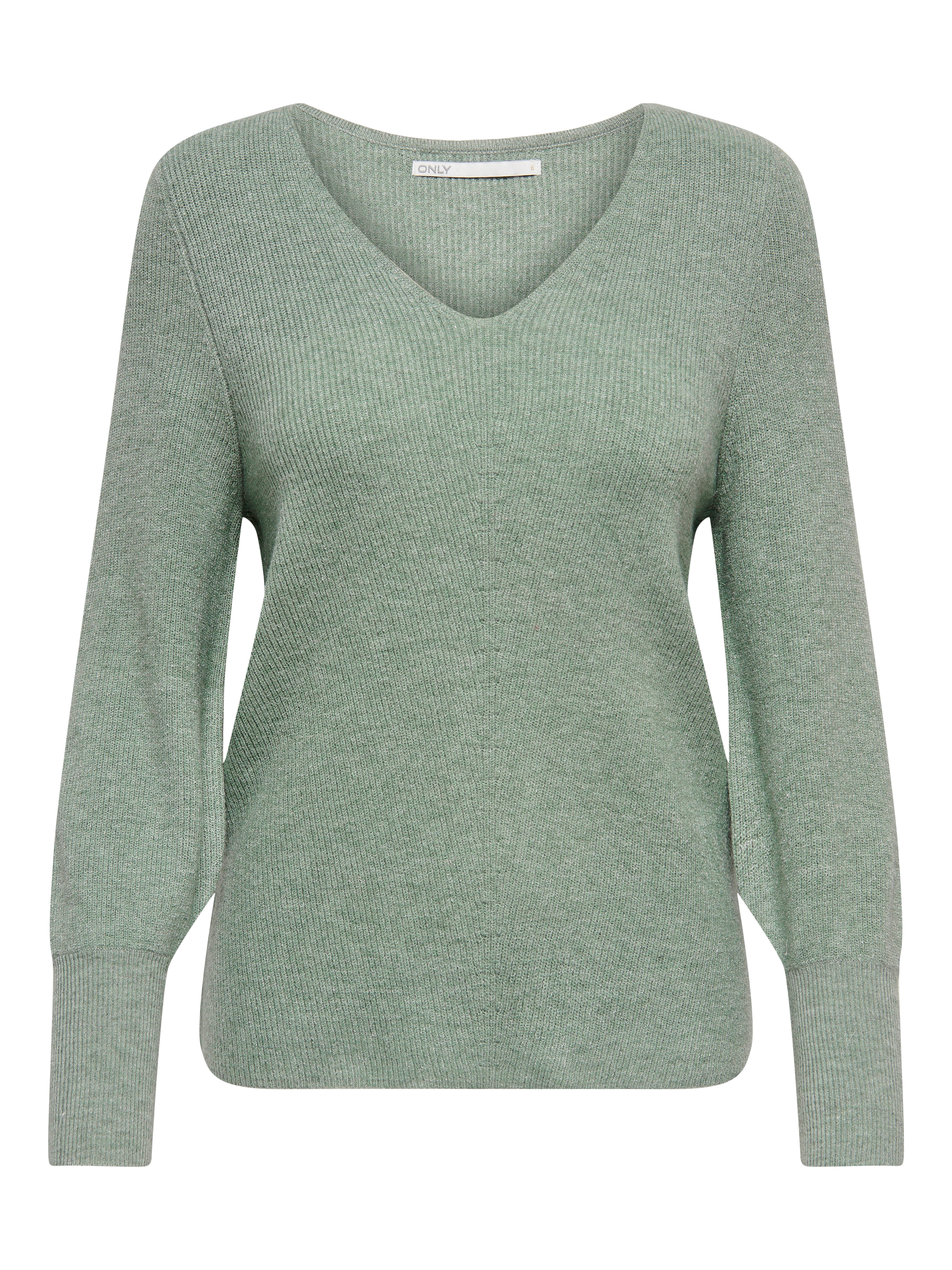 Thumbnail - Onlatia Strickpullover
