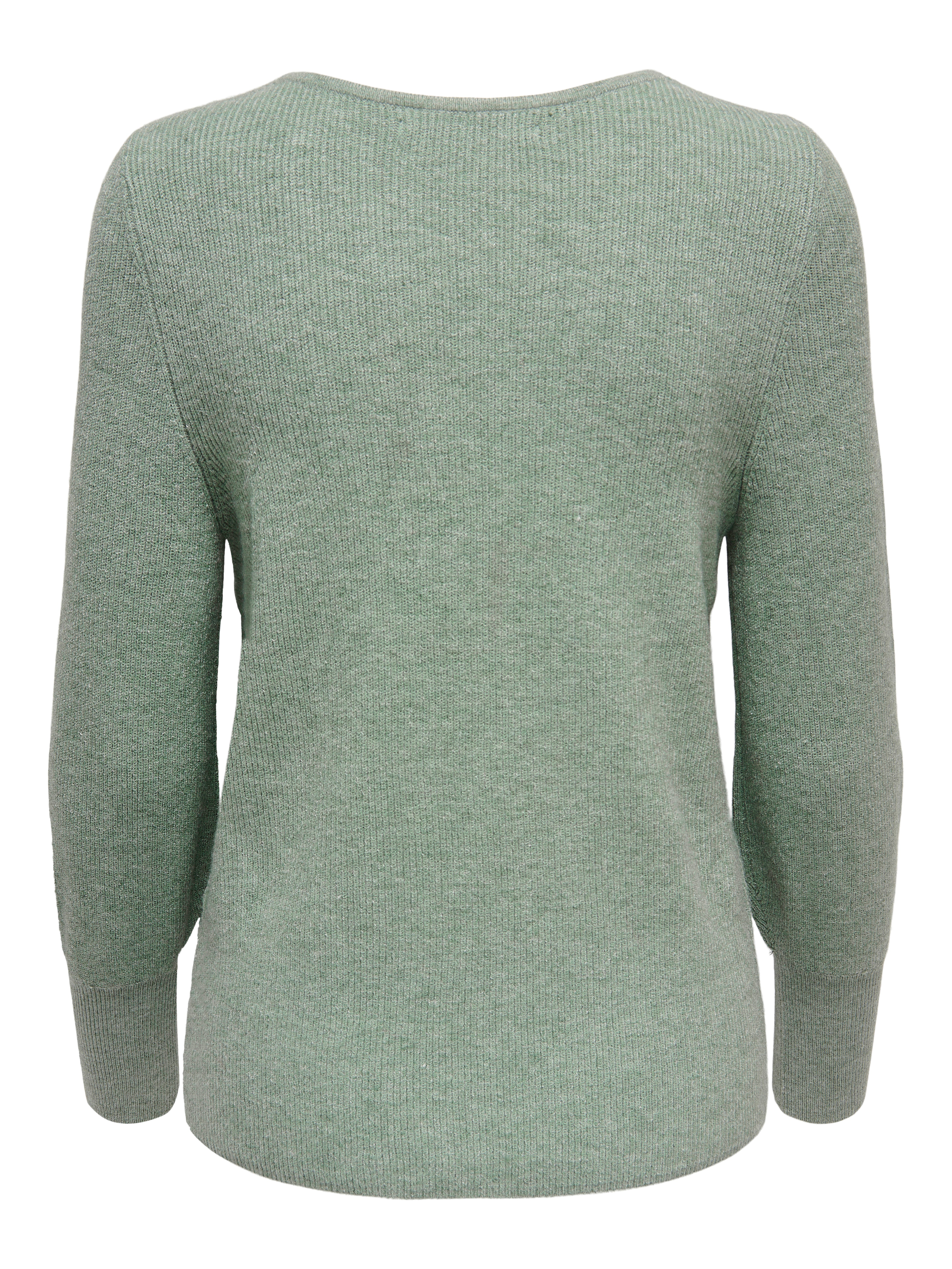Thumbnail - Onlatia Strickpullover