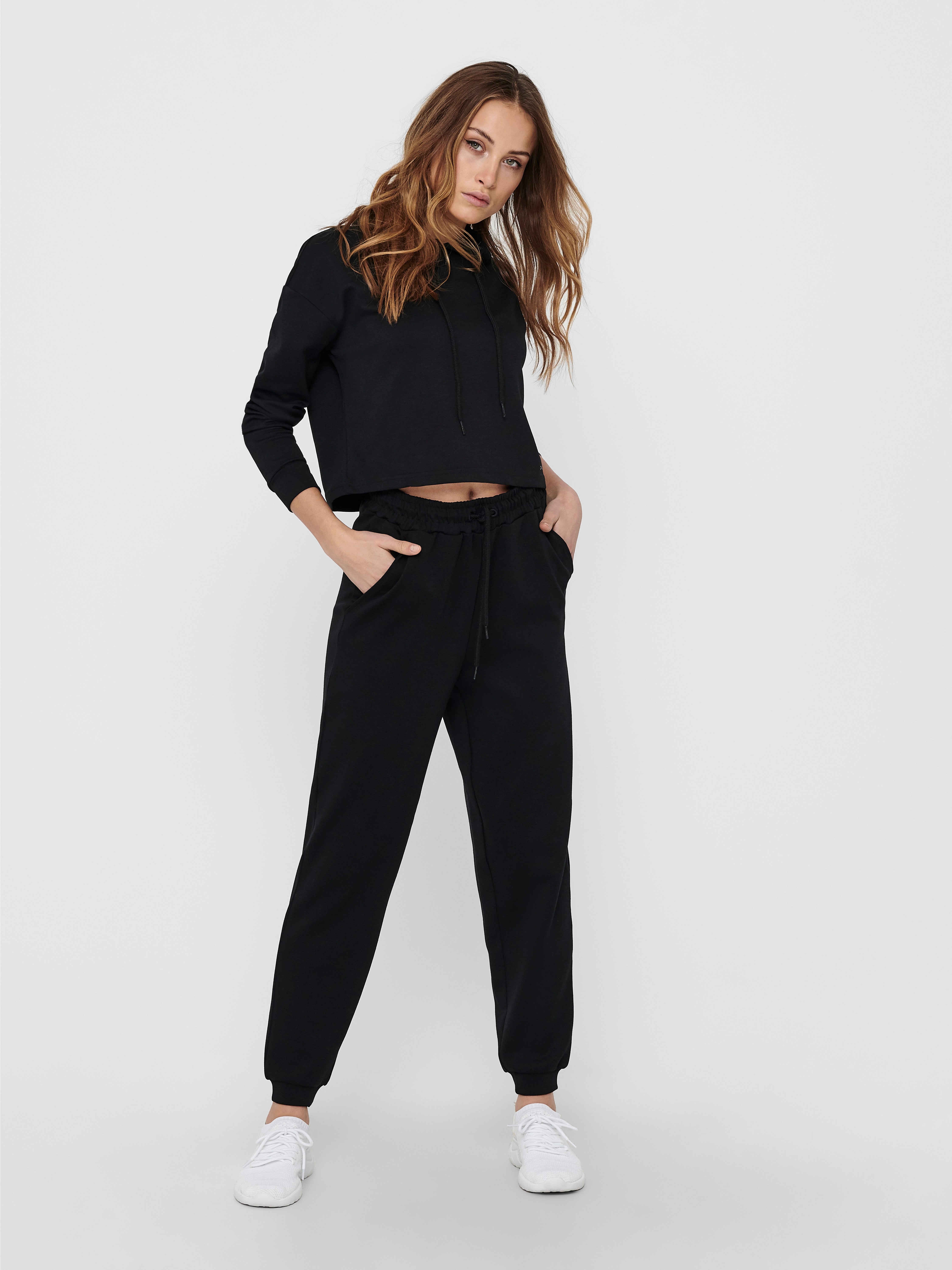 alice and olivia dylan wide leg pants