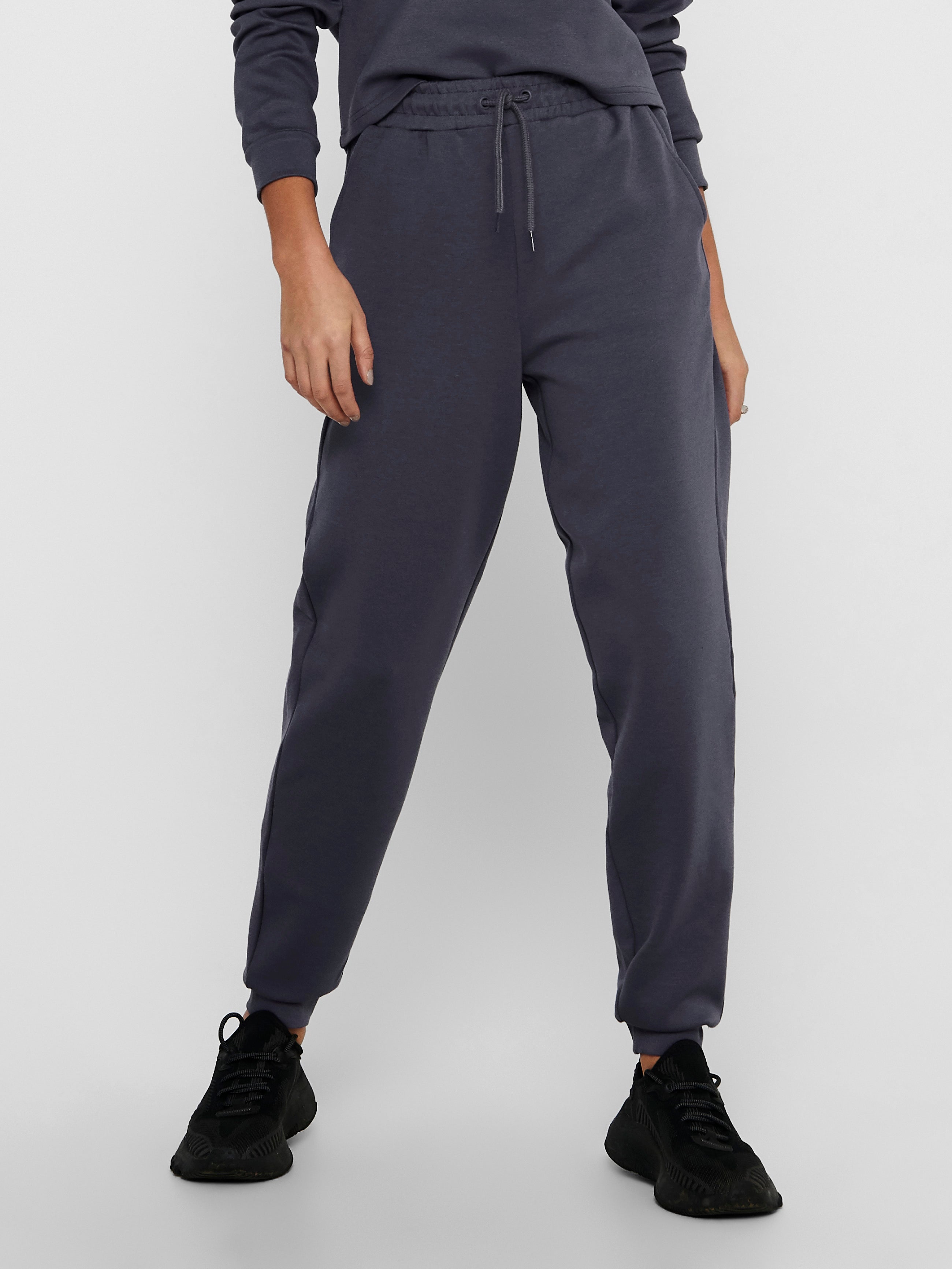 Sportkleding voor dames | ONLY®