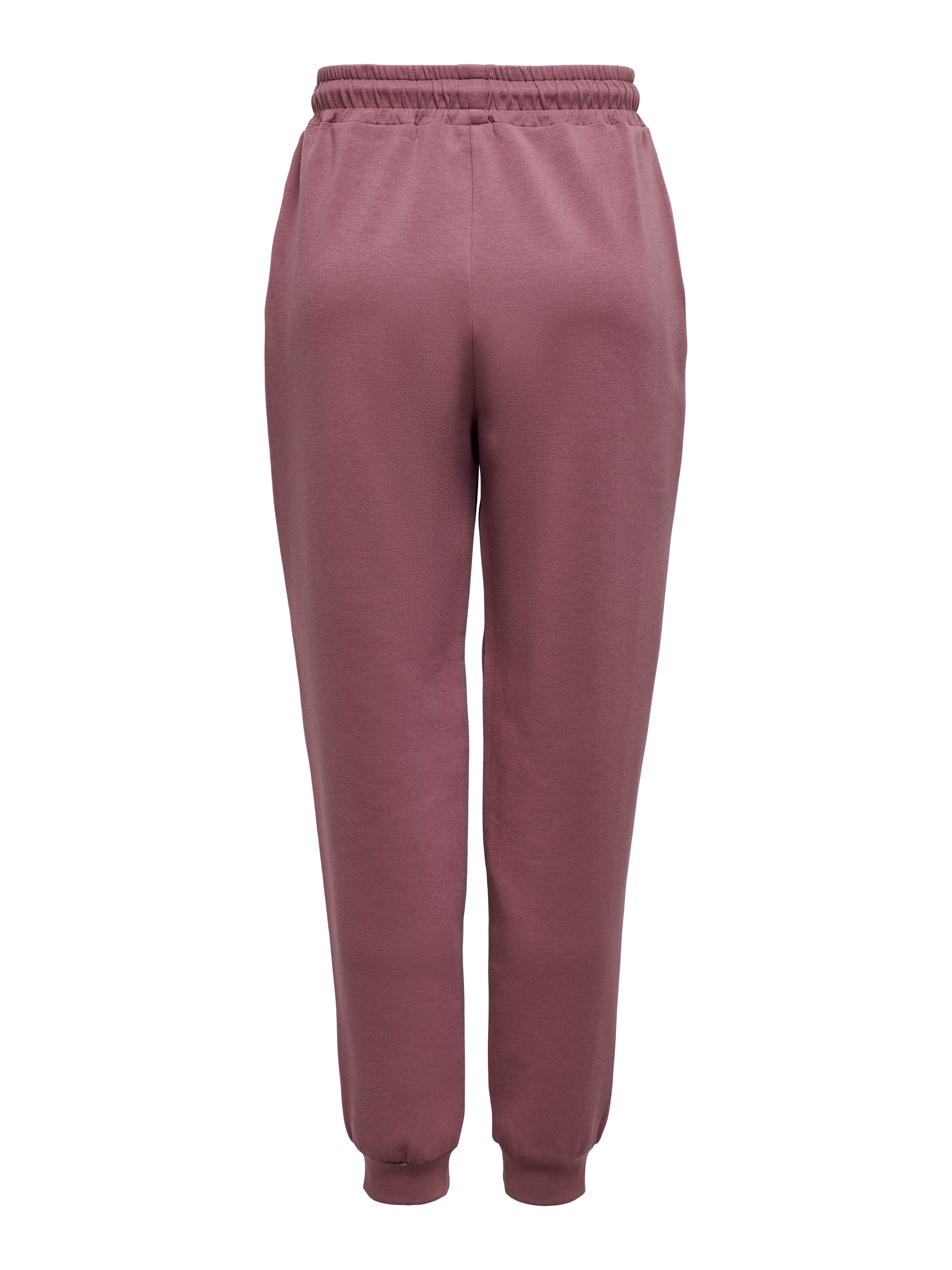 Thumbnail - Onplounge Normal Geschnitten Jogginghose