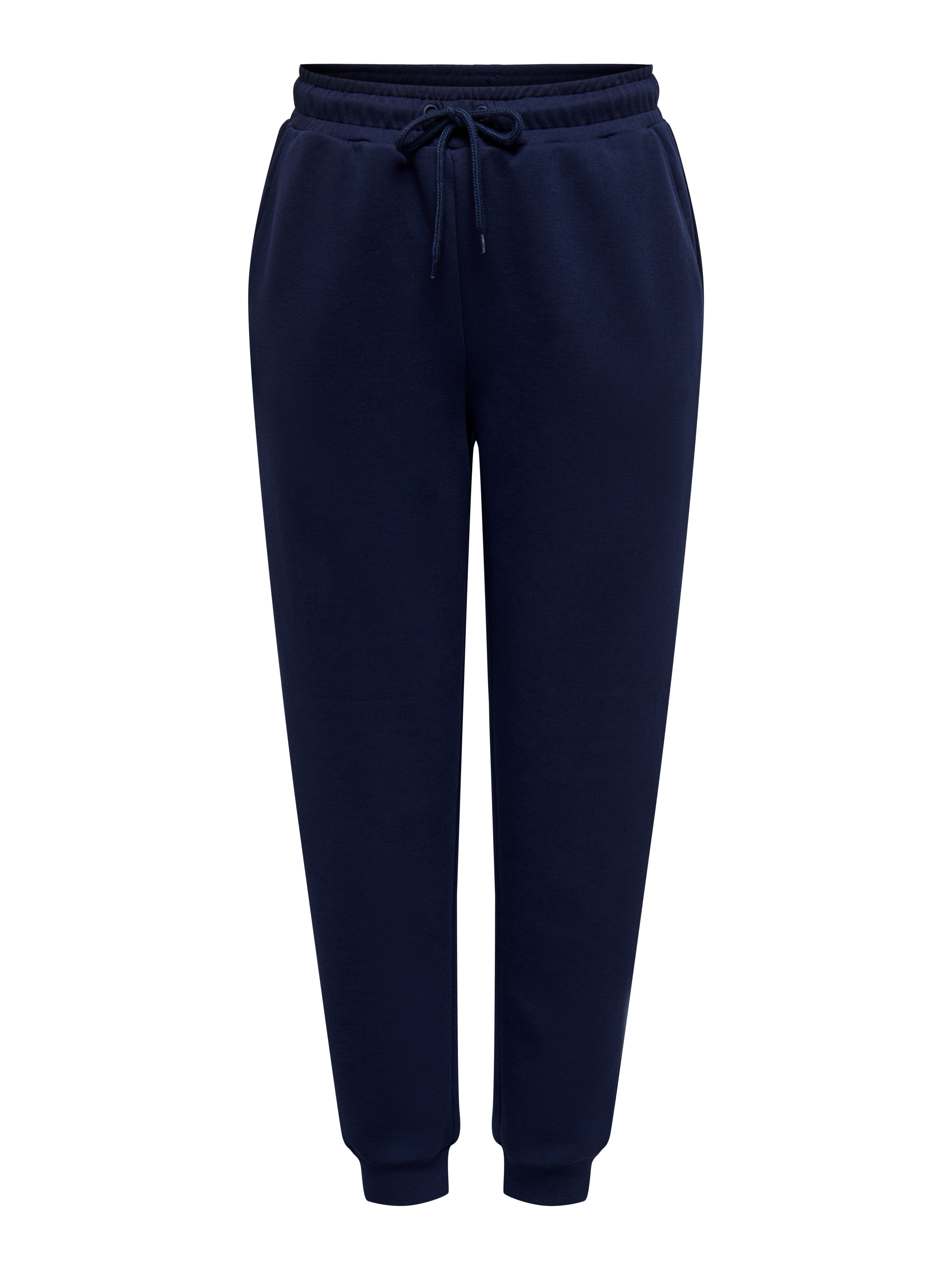 Thumbnail - Onplounge Normal Geschnitten Jogginghose