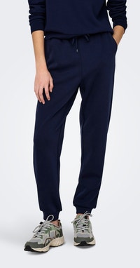 Pantalon de survêtement/lounge bleu-vert collection Erica Brooke, taille 14