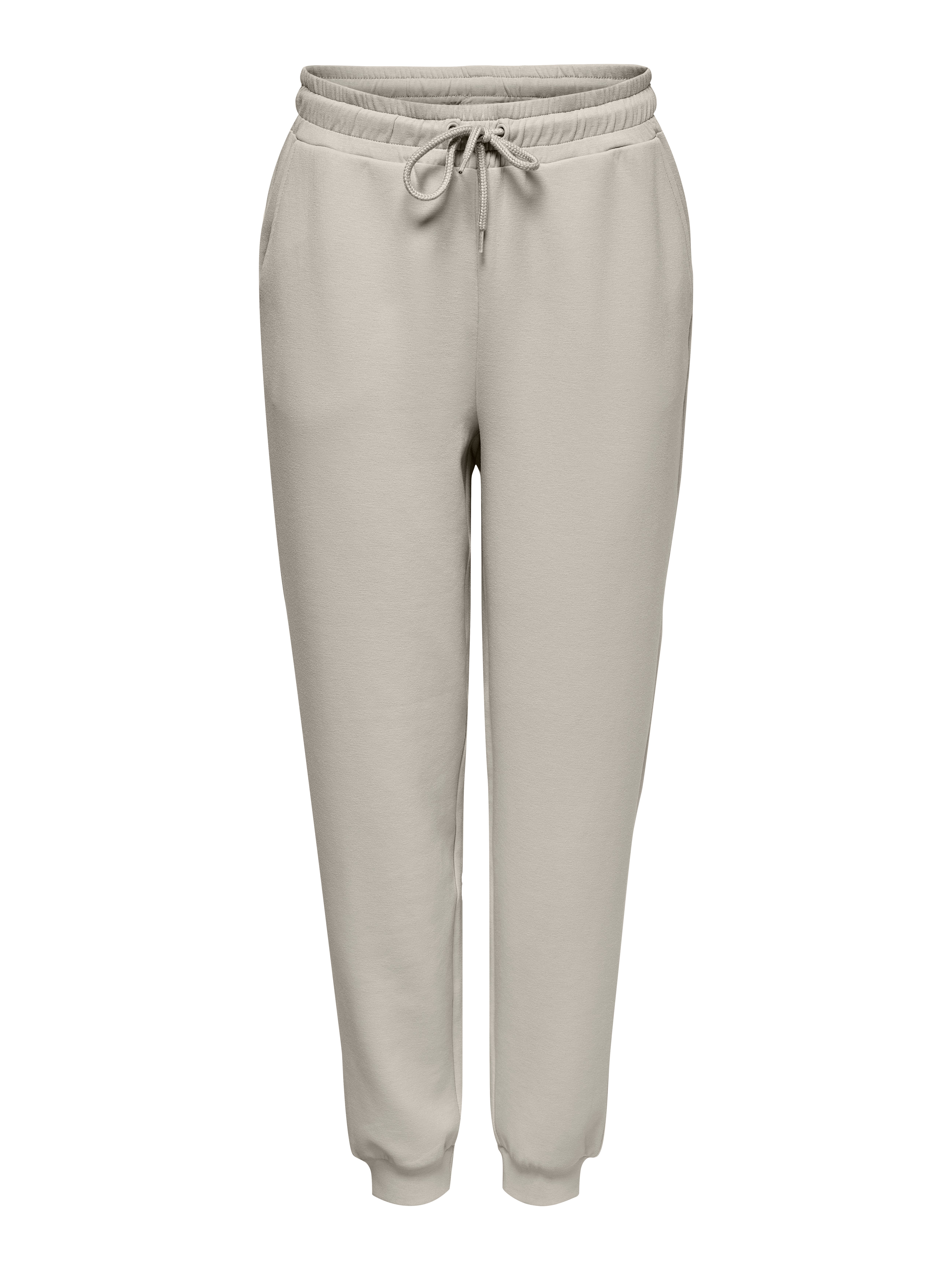 Thumbnail - Onplounge Normal Geschnitten Jogginghose