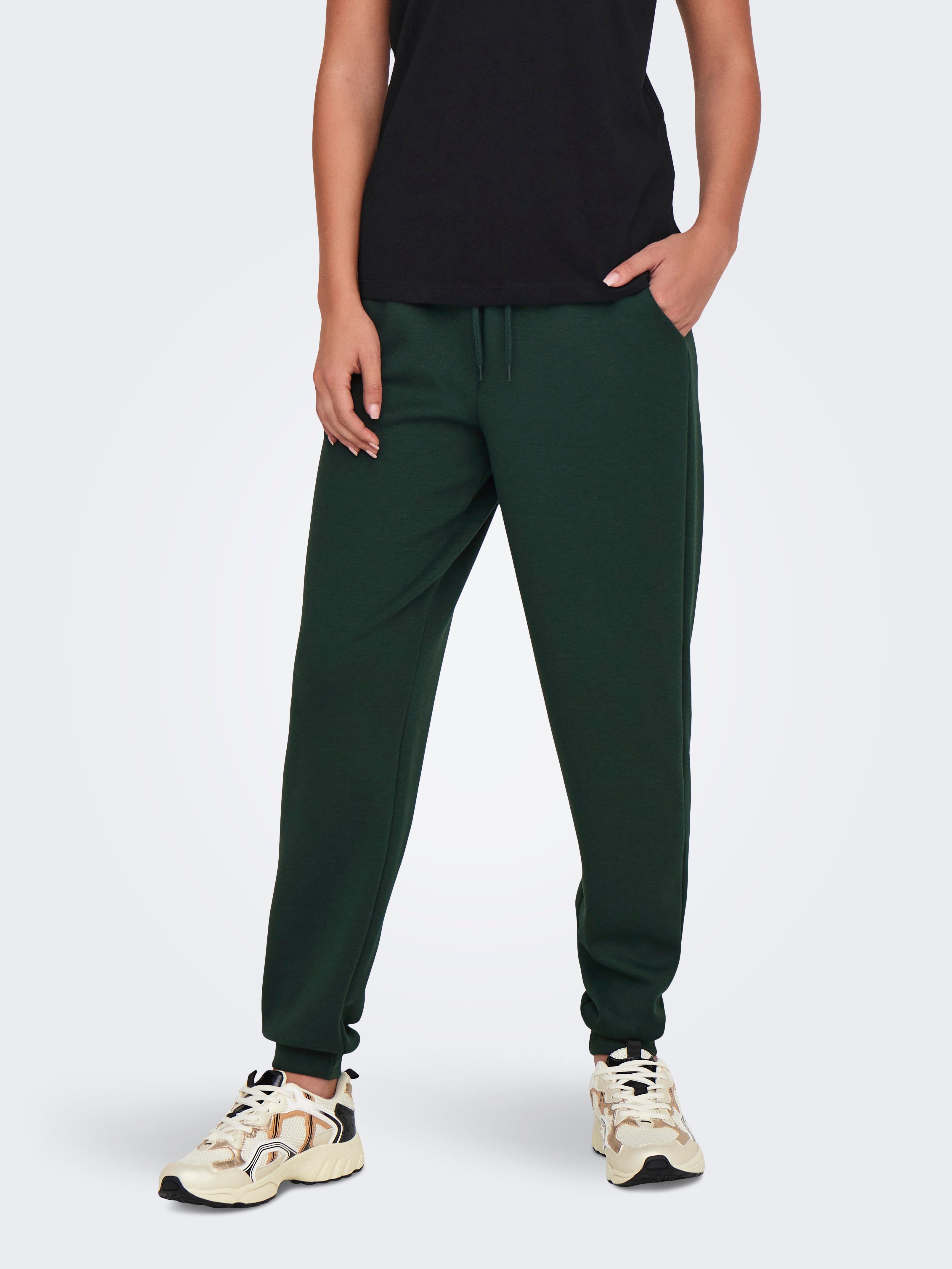 Thumbnail - Onplounge Normal Geschnitten Jogginghose