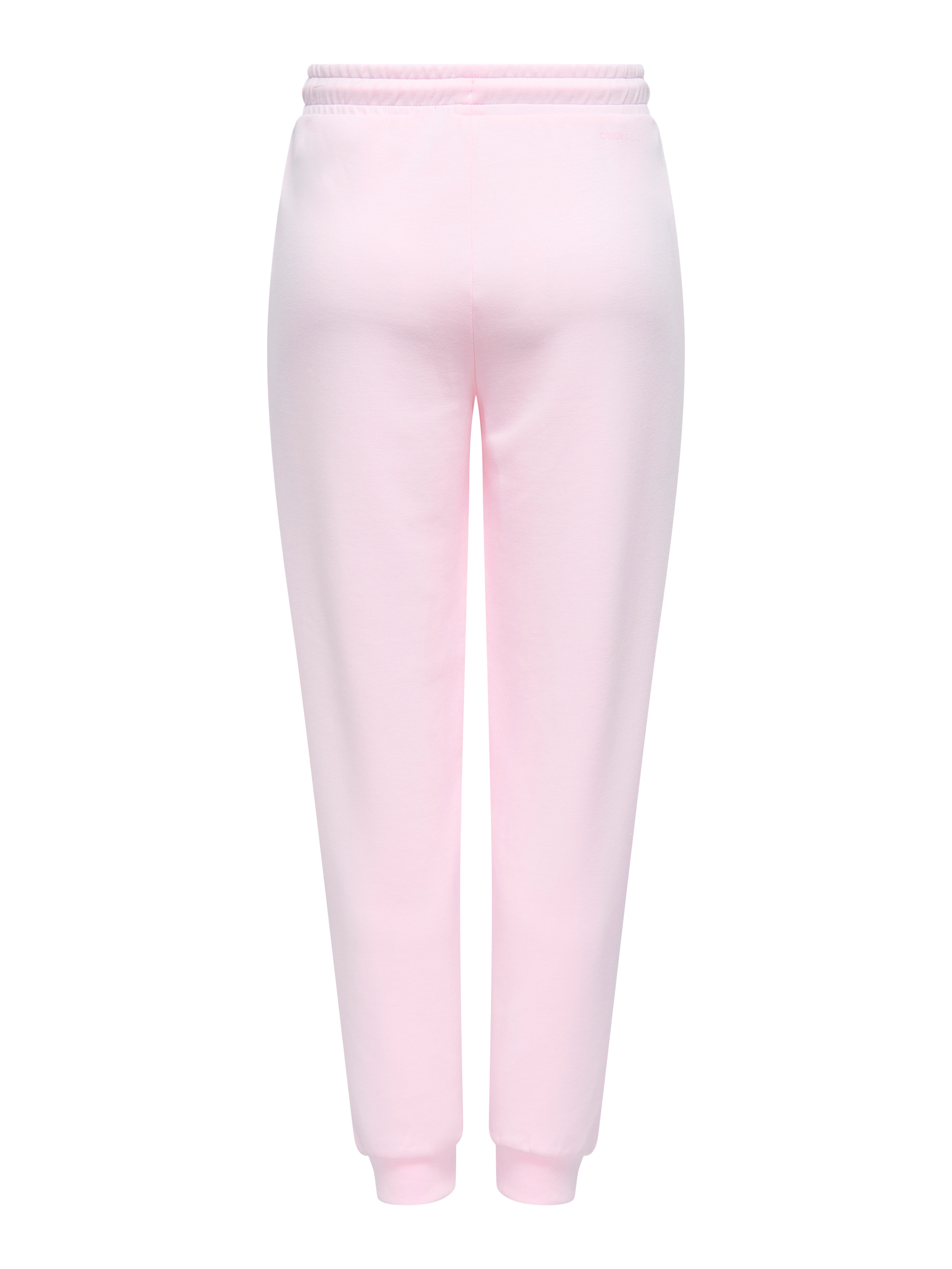 Thumbnail - Onplounge Normal Geschnitten Jogginghose