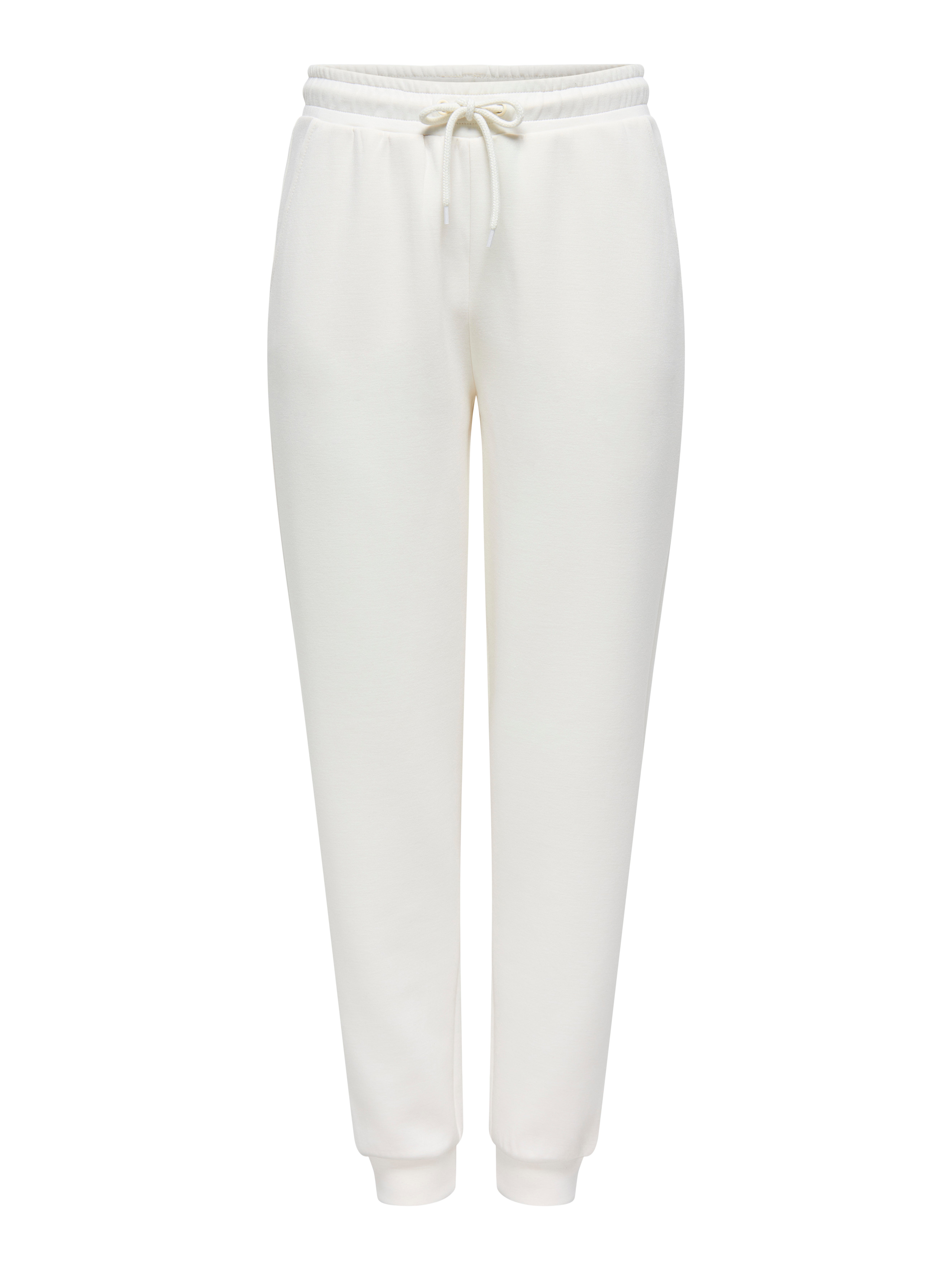 Thumbnail - Onplounge Normal Geschnitten Jogginghose