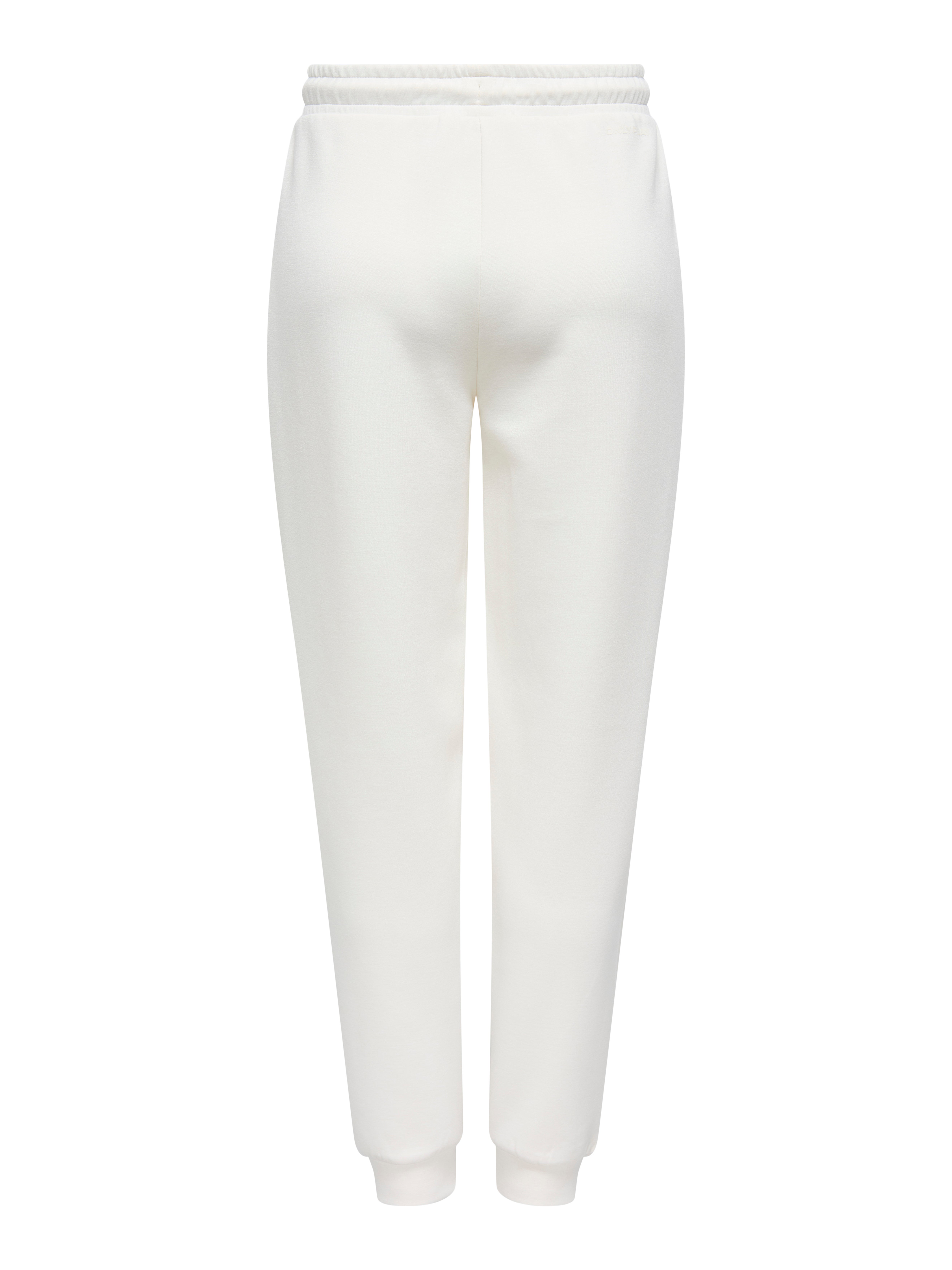 Thumbnail - Onplounge Normal Geschnitten Jogginghose