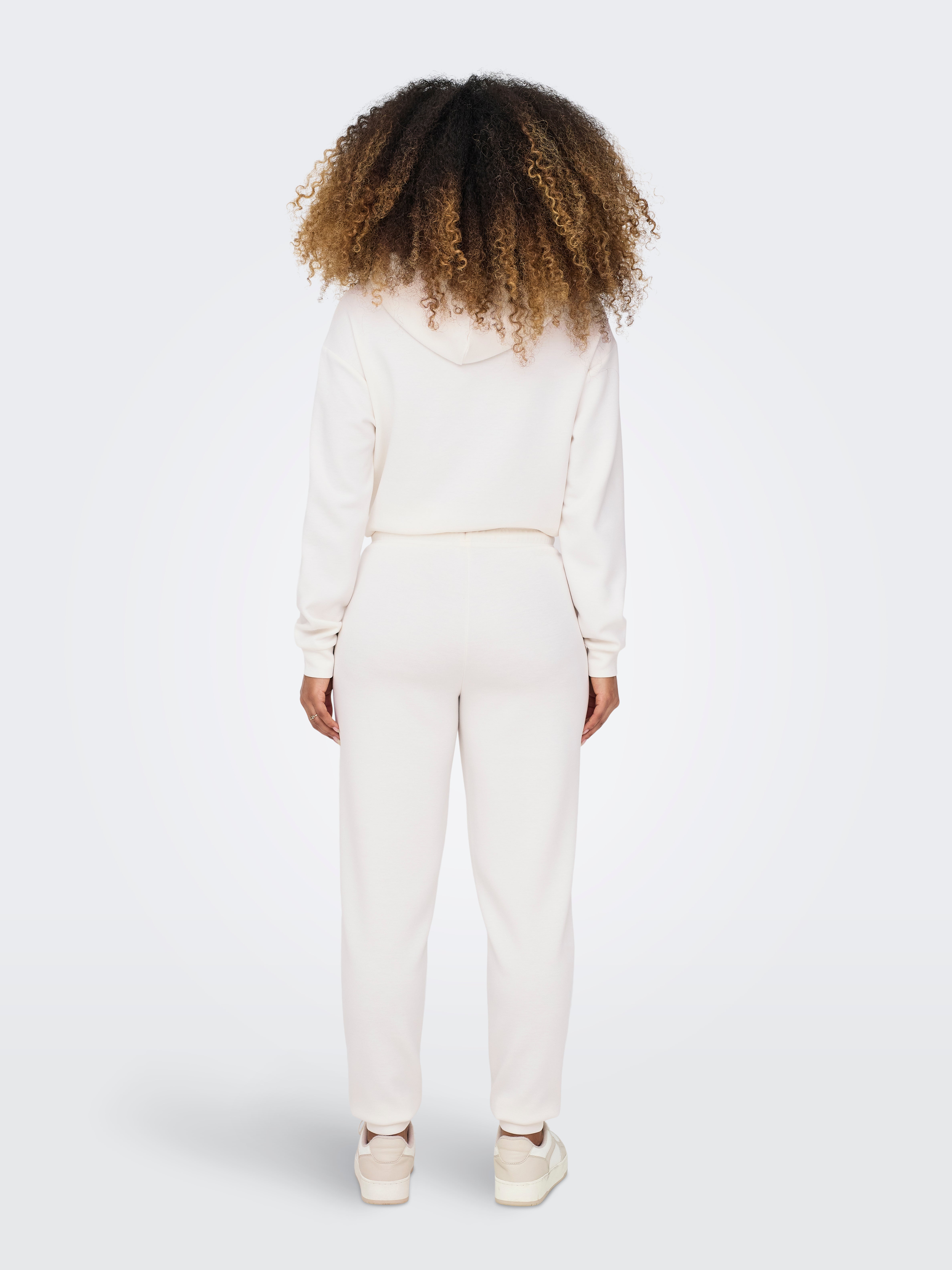 Veste Réversible Homme Blanc JS/M761/281 Veste Réversible Homme Blanc JS/M761/281