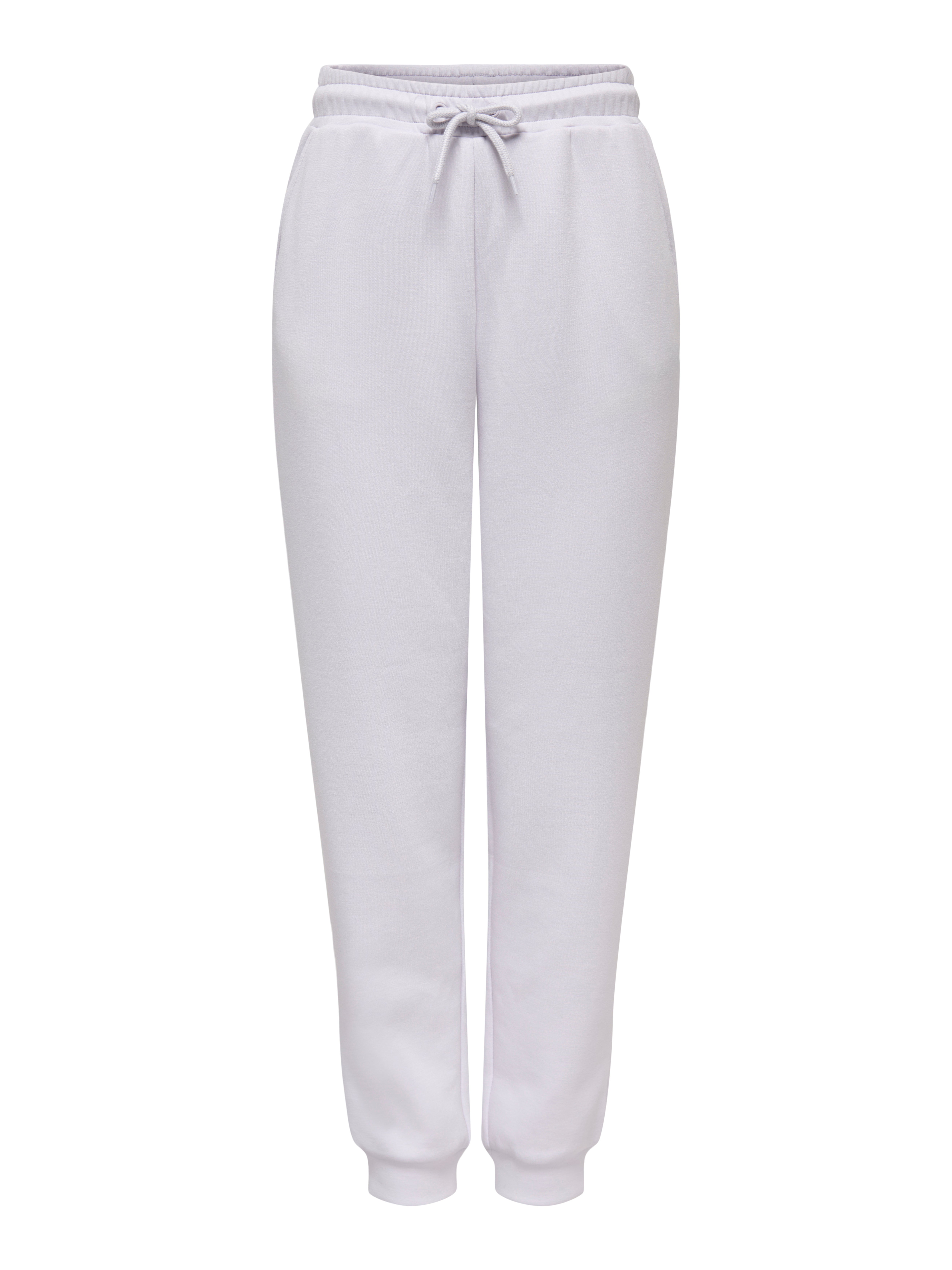 Thumbnail - Onplounge Normal Geschnitten Jogginghose