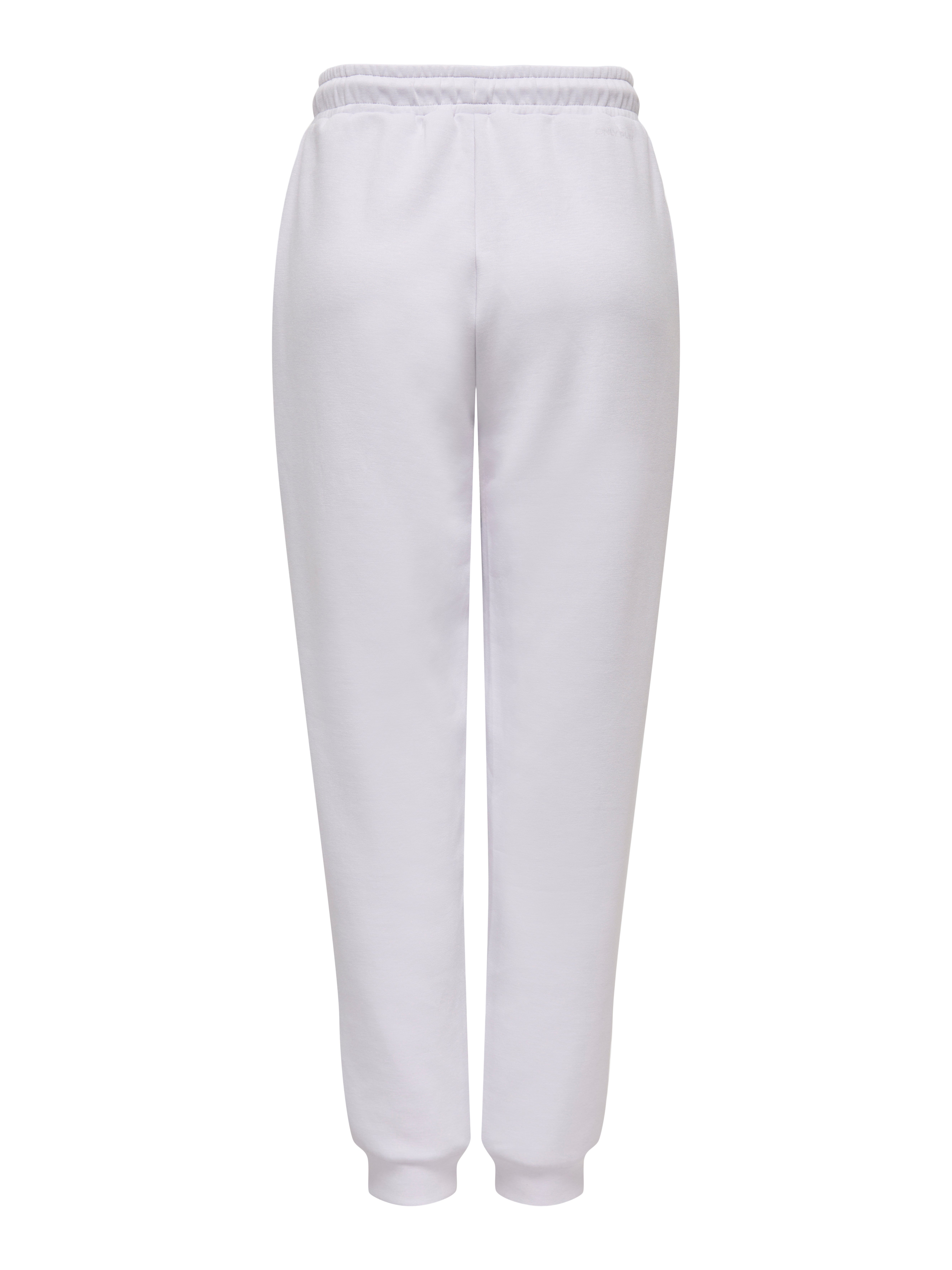 Thumbnail - Onplounge Normal Geschnitten Jogginghose