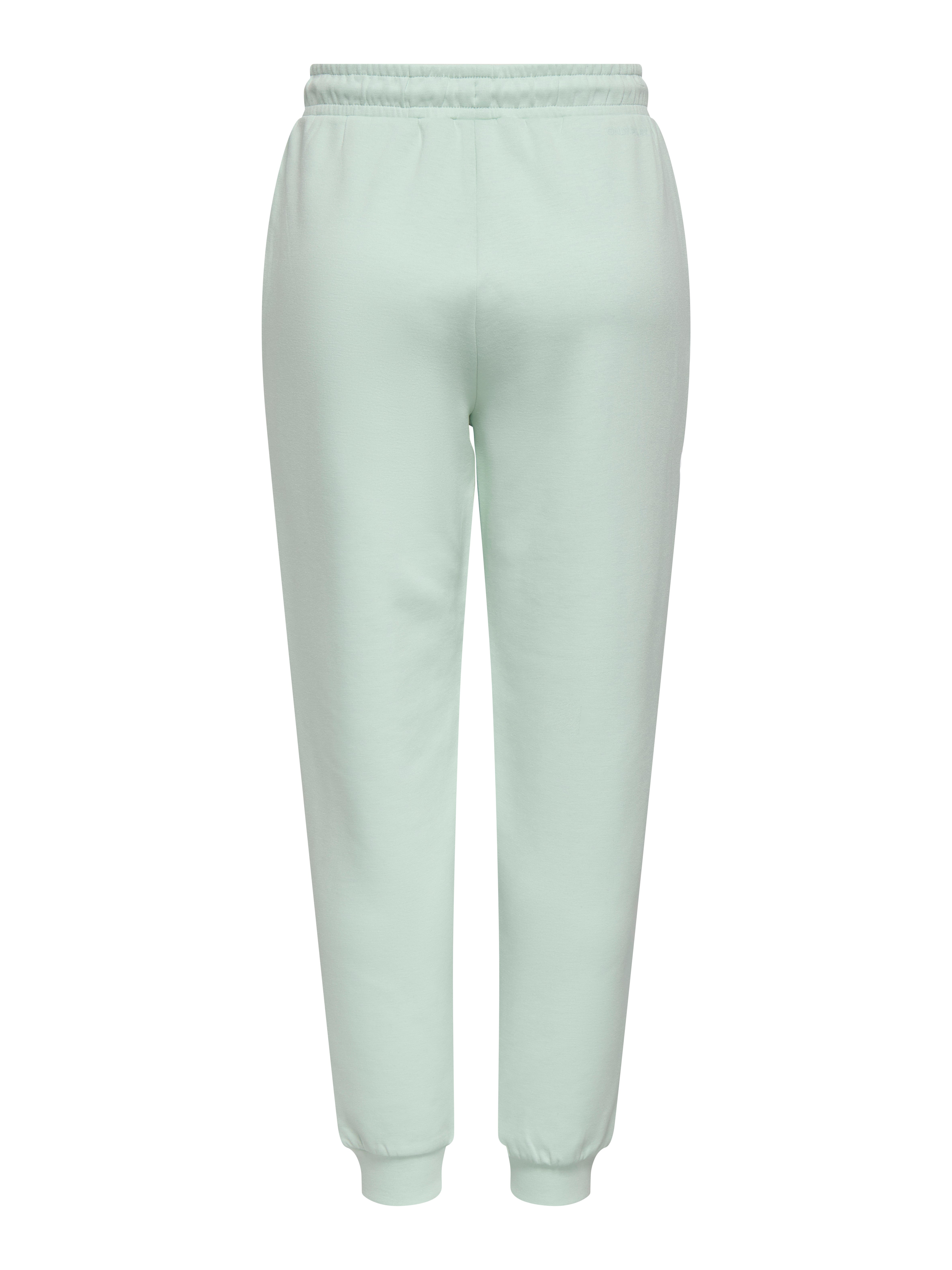 Thumbnail - Onplounge Normal Geschnitten Jogginghose