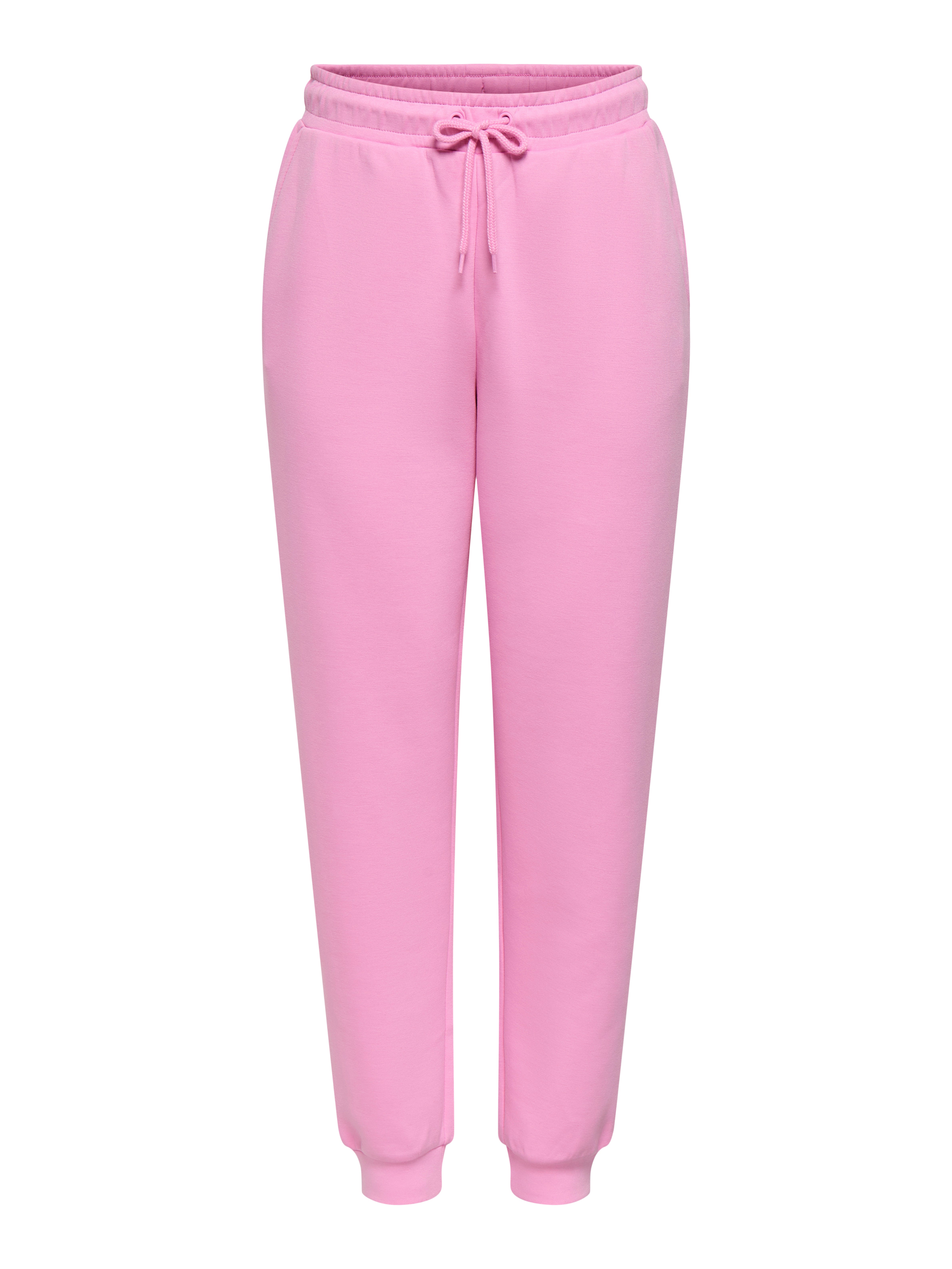 Thumbnail - Onplounge Normal Geschnitten Jogginghose