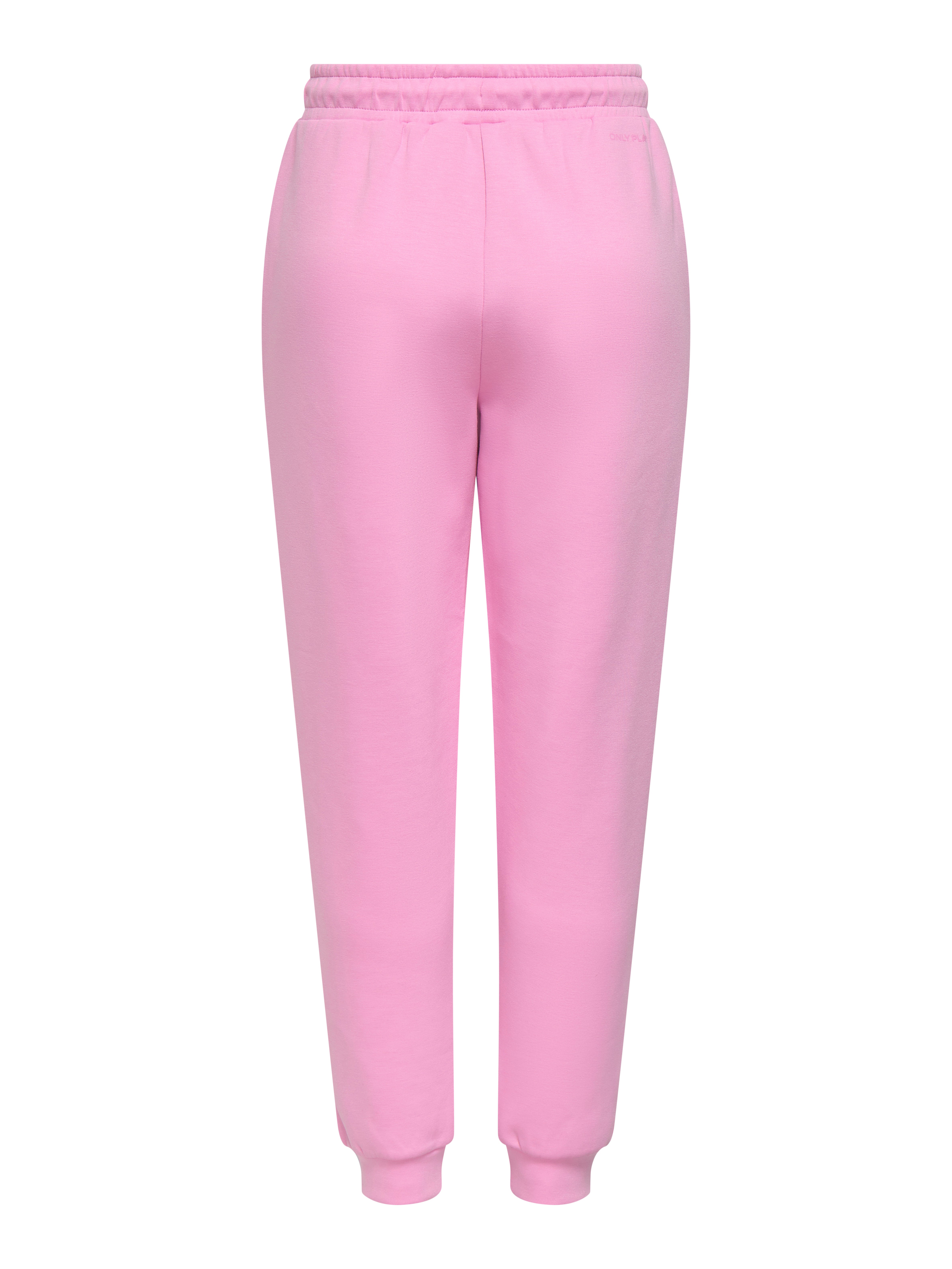 Thumbnail - Onplounge Normal Geschnitten Jogginghose