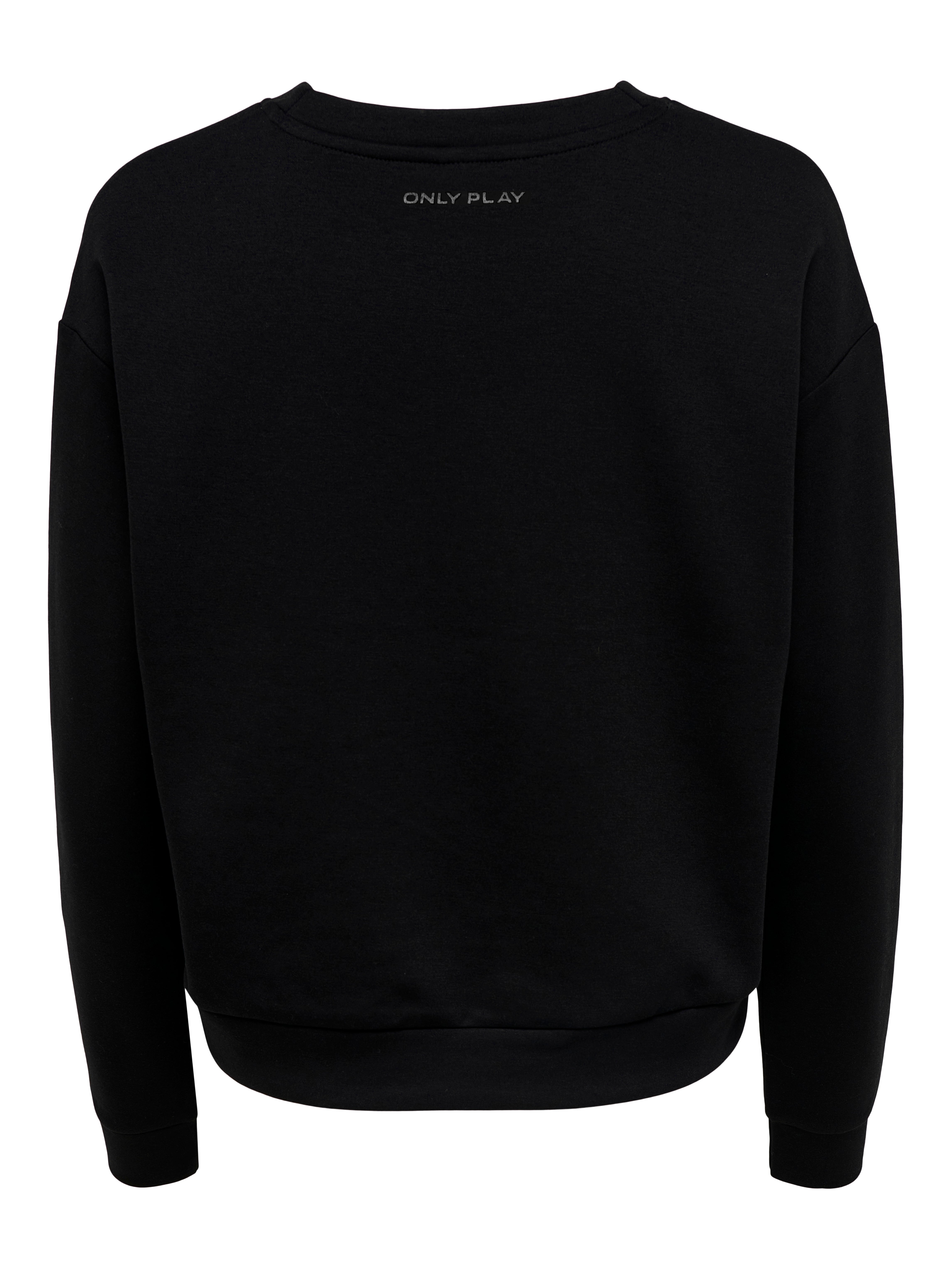 Thumbnail - Onplounge Sweatshirt