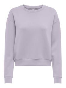 ONLY Shop the look - 1807202501