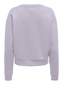 ONLY Shop the look - 1807202501
