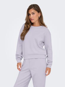 ONLY Shop the look - 1807202501