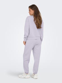 ONLY Shop the look - 1807202501