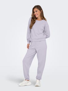 ONLY Shop the look - 1807202501