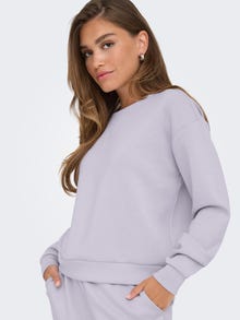 ONLY Shop the look - 1807202501