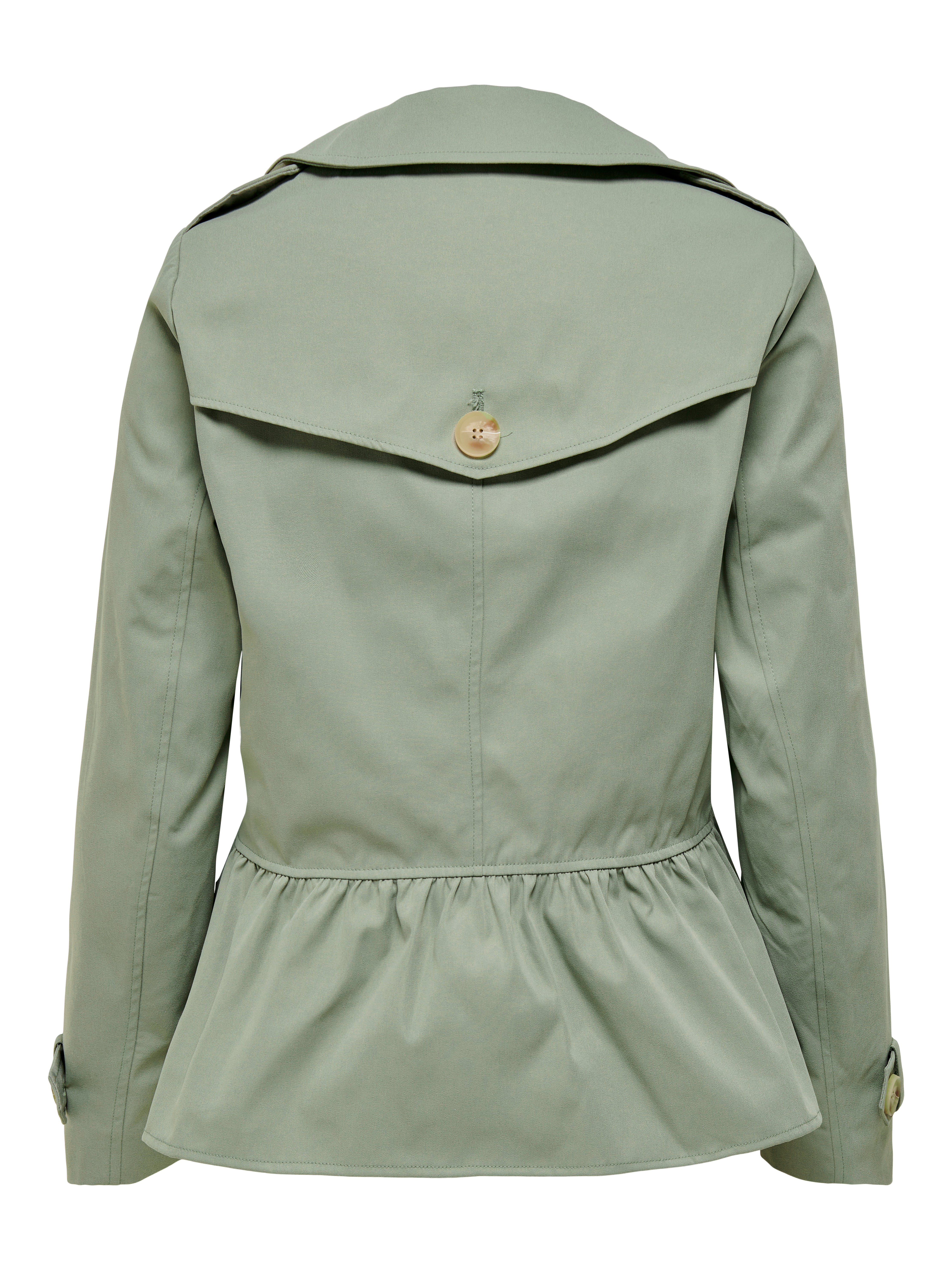 Thumbnail - Onlisabelle Trenchcoat