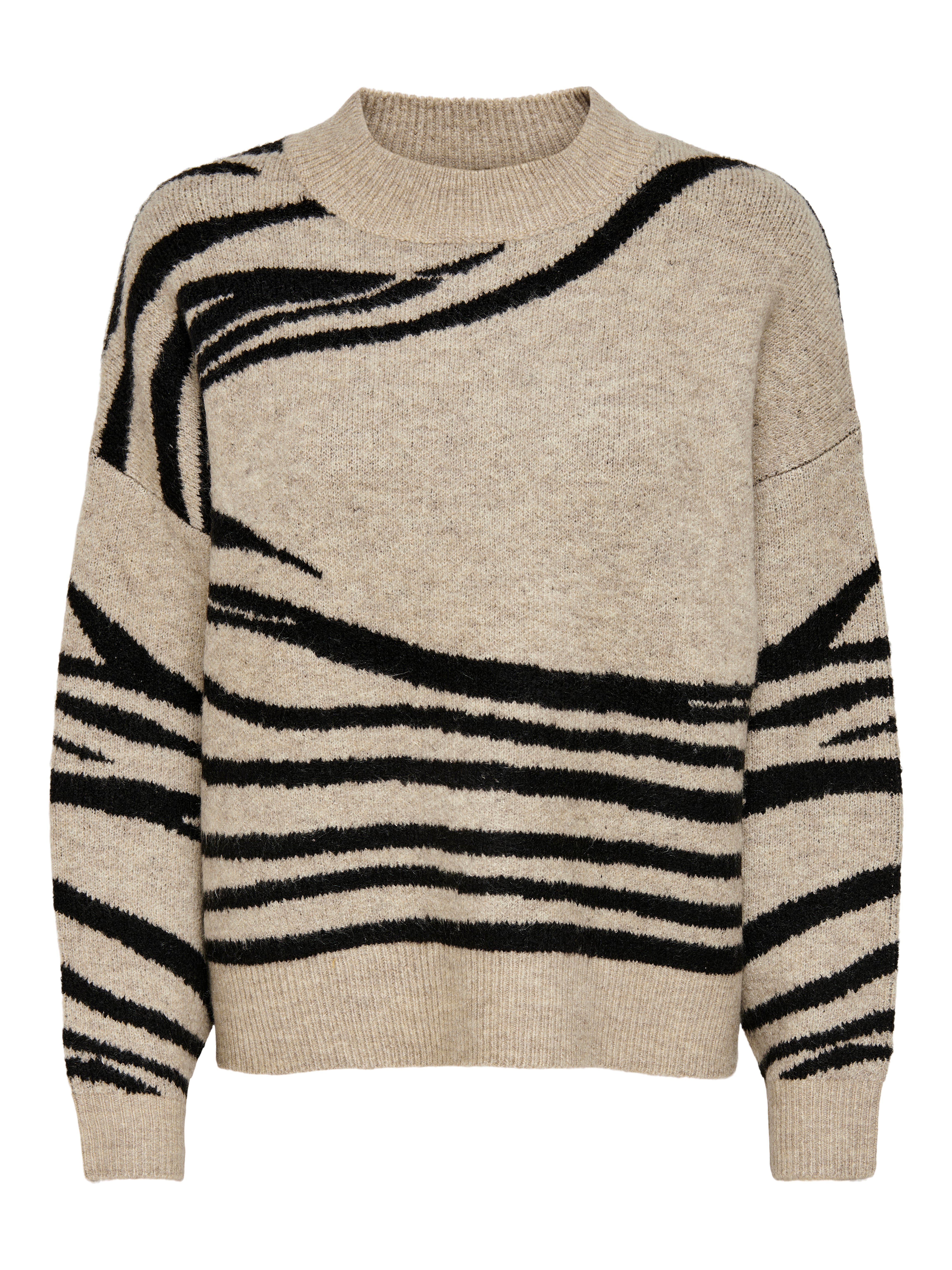 Thumbnail - Jdylincon Strickpullover