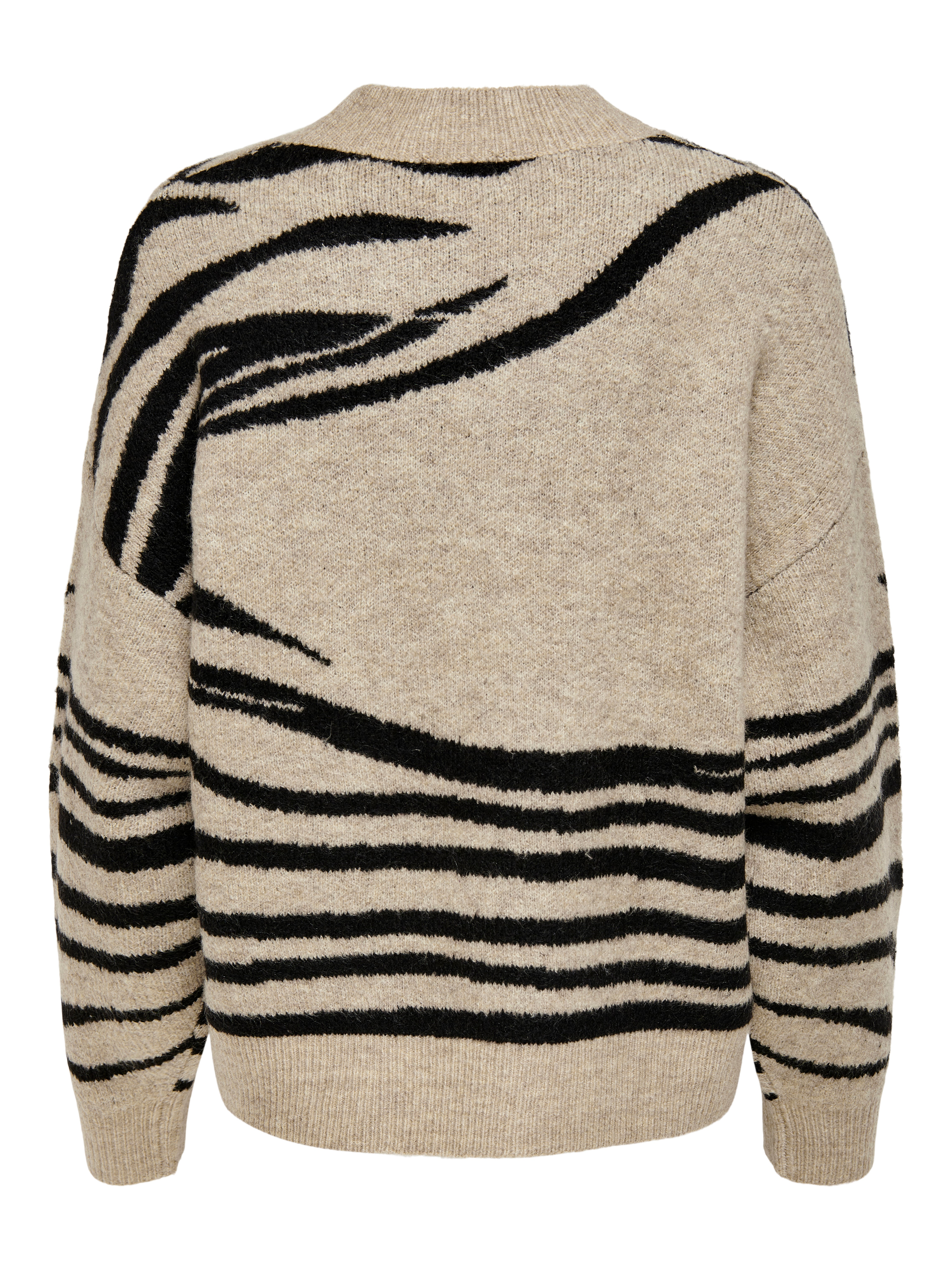 Thumbnail - Jdylincon Strickpullover