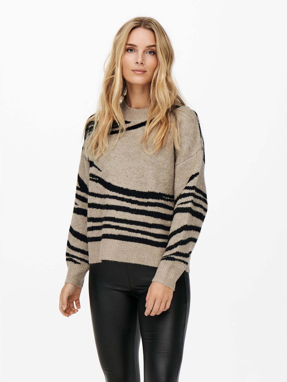 Jdylincon Strickpullover