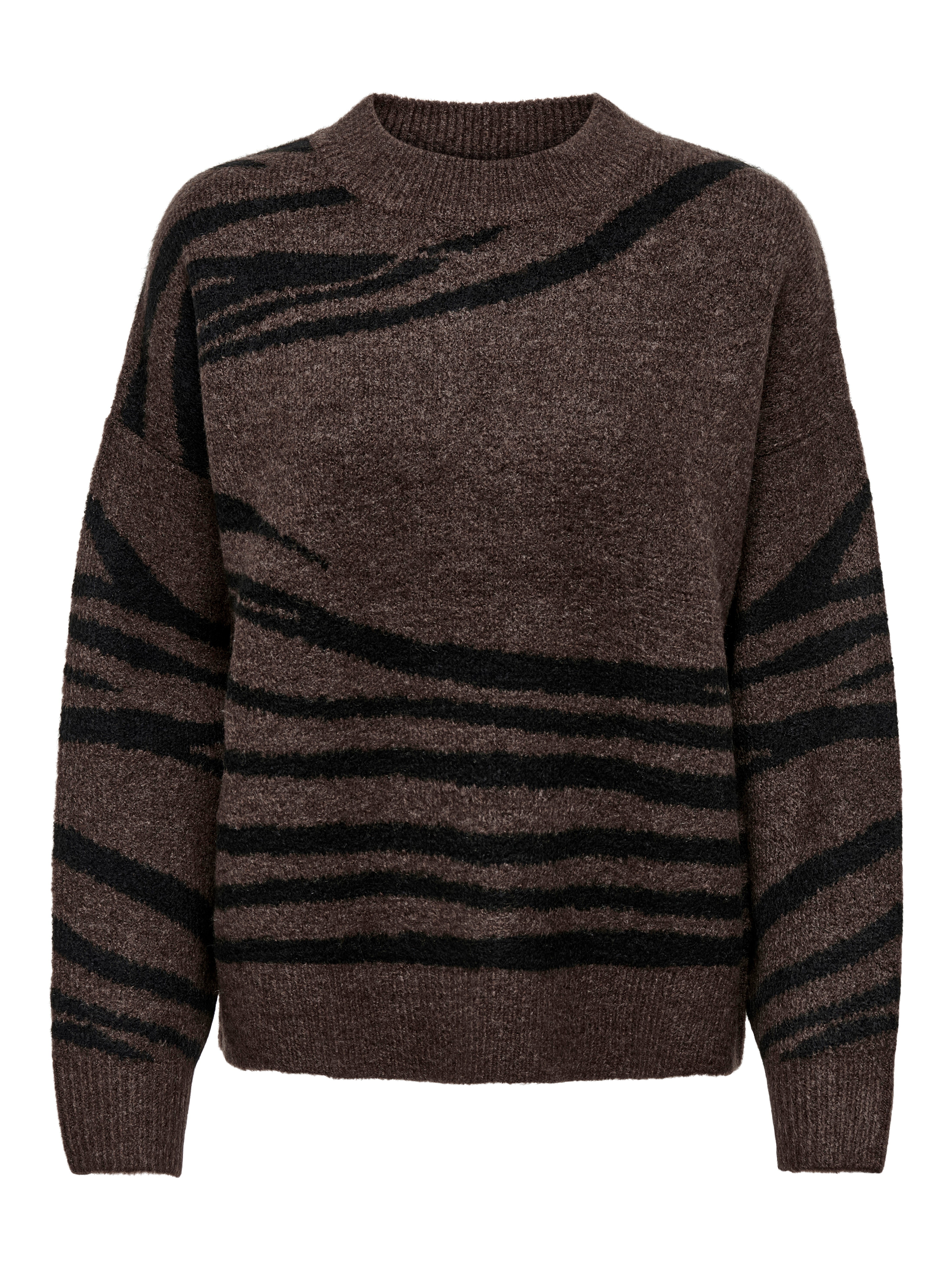 Thumbnail - Jdylincon Strickpullover