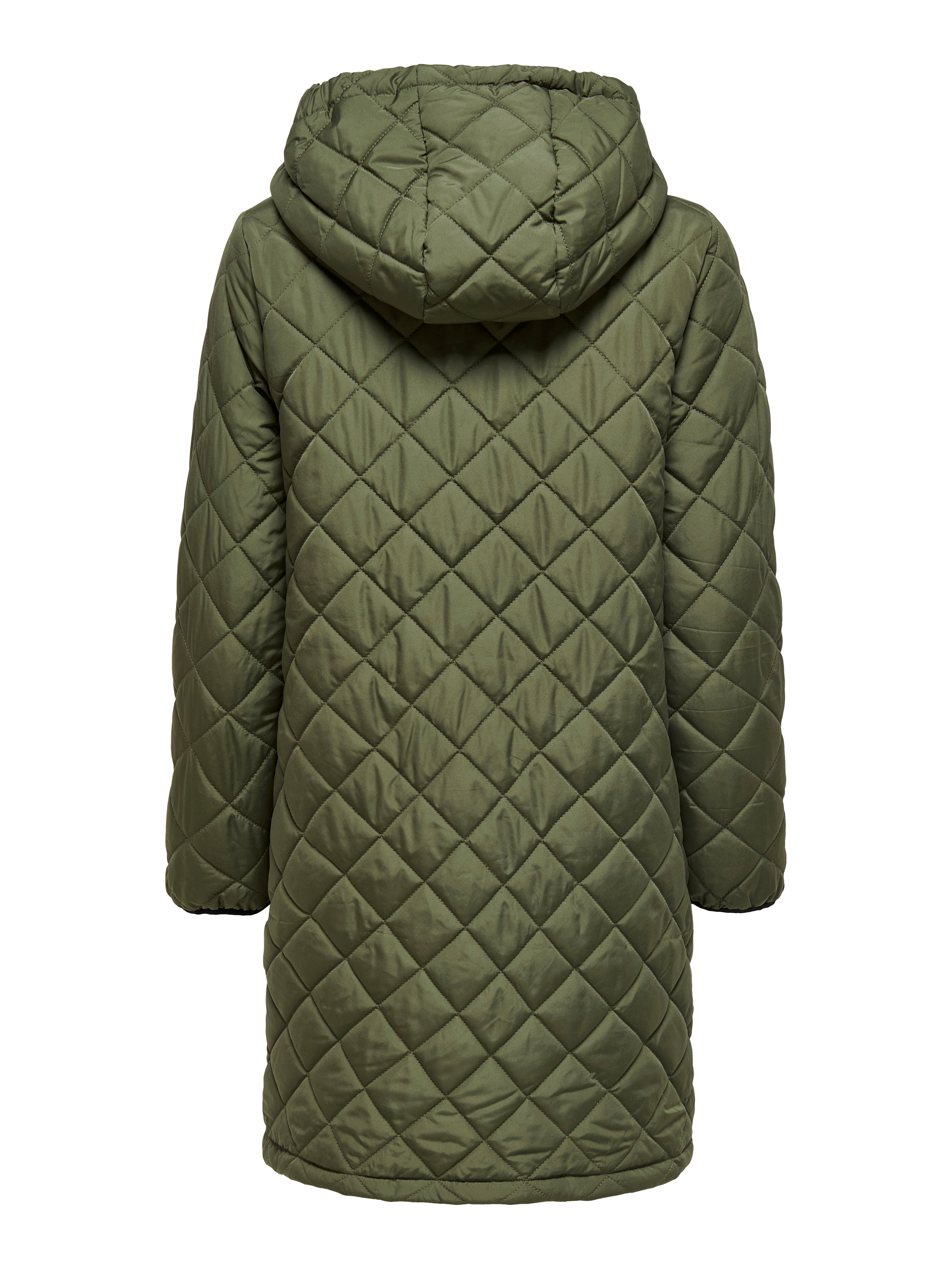 Thumbnail - Onlsanne Steppjacke