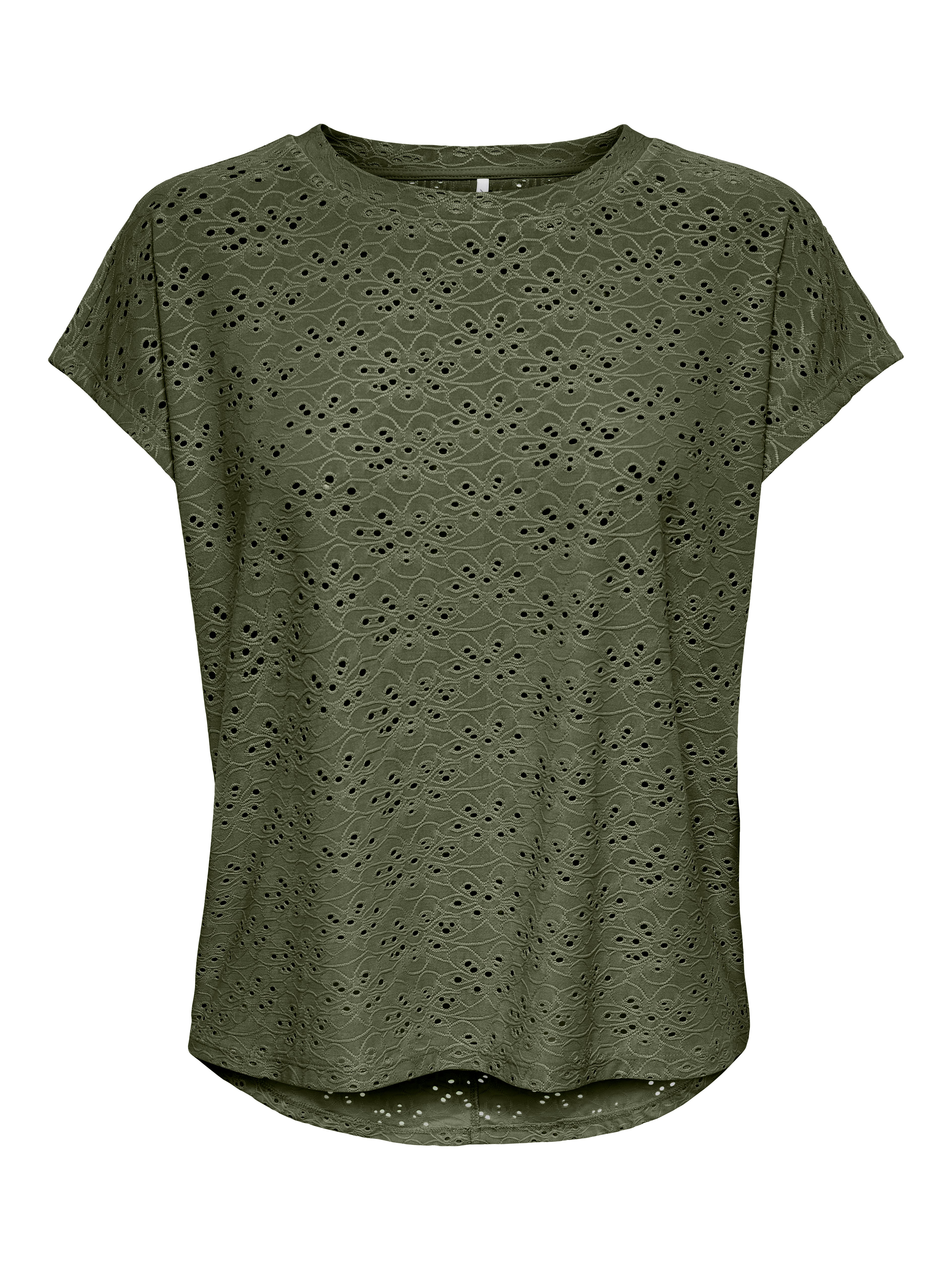 Thumbnail - Onlsmilla Top