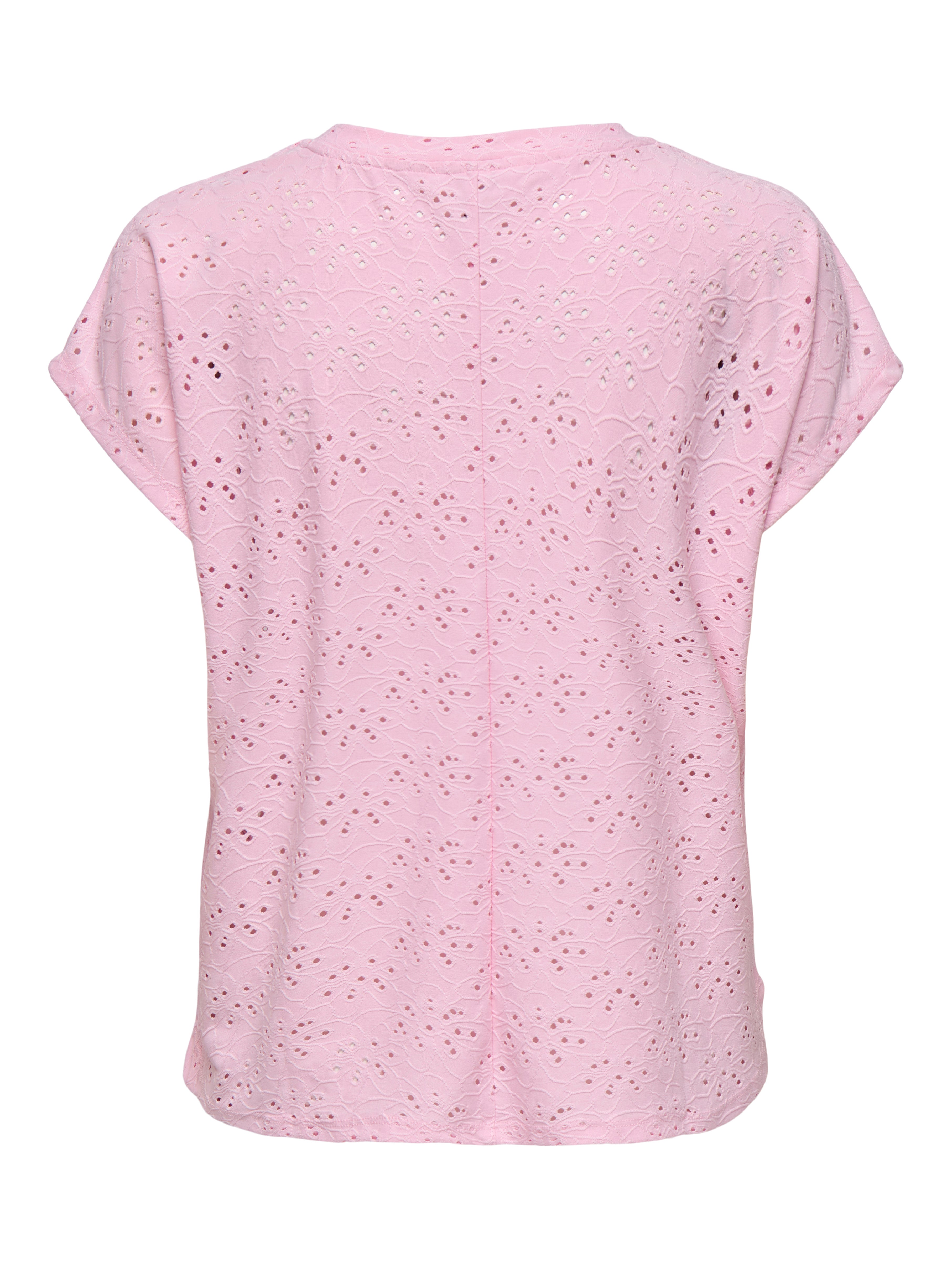 Thumbnail - Onlsmilla Top