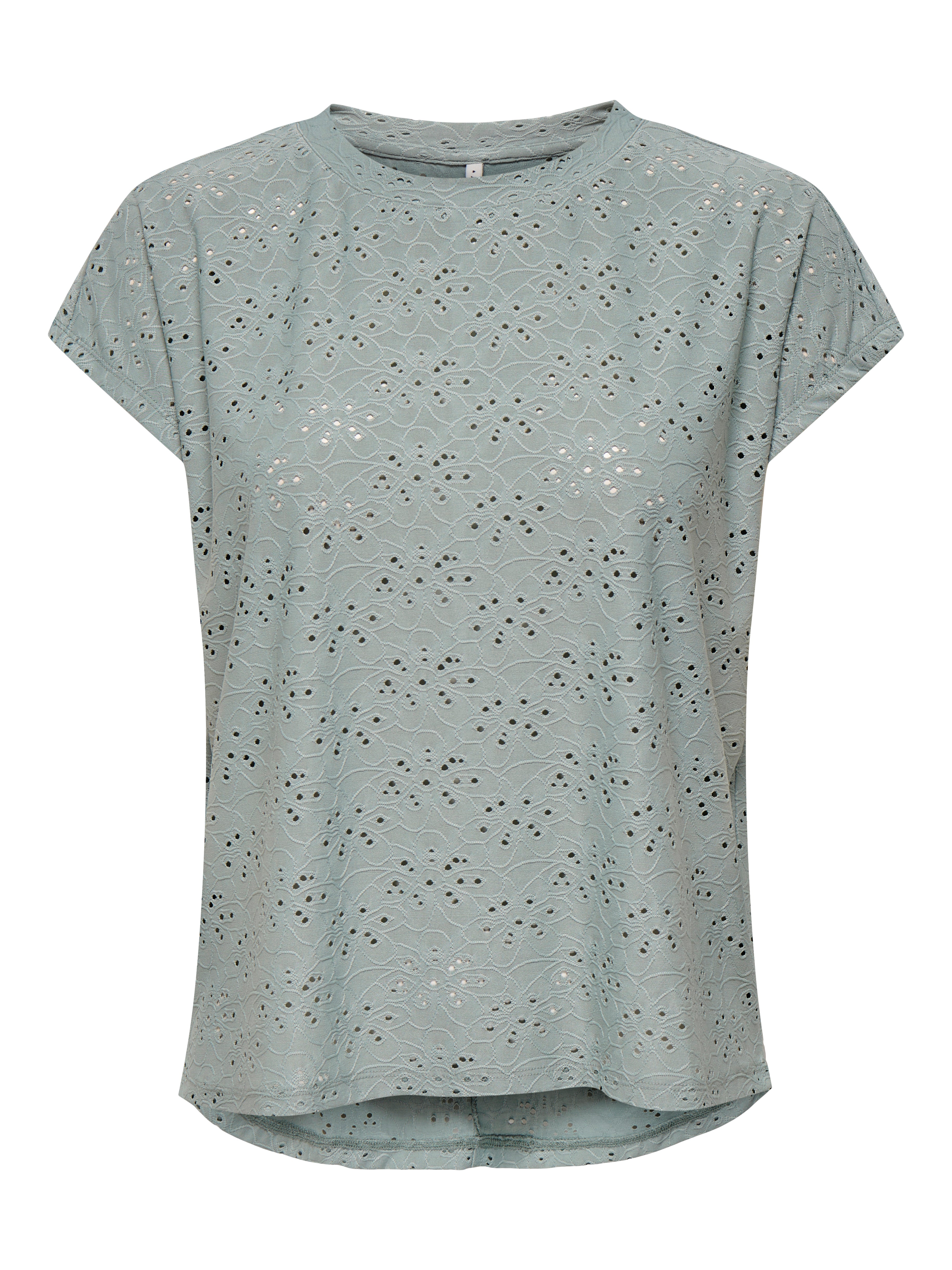 Thumbnail - Onlsmilla Top