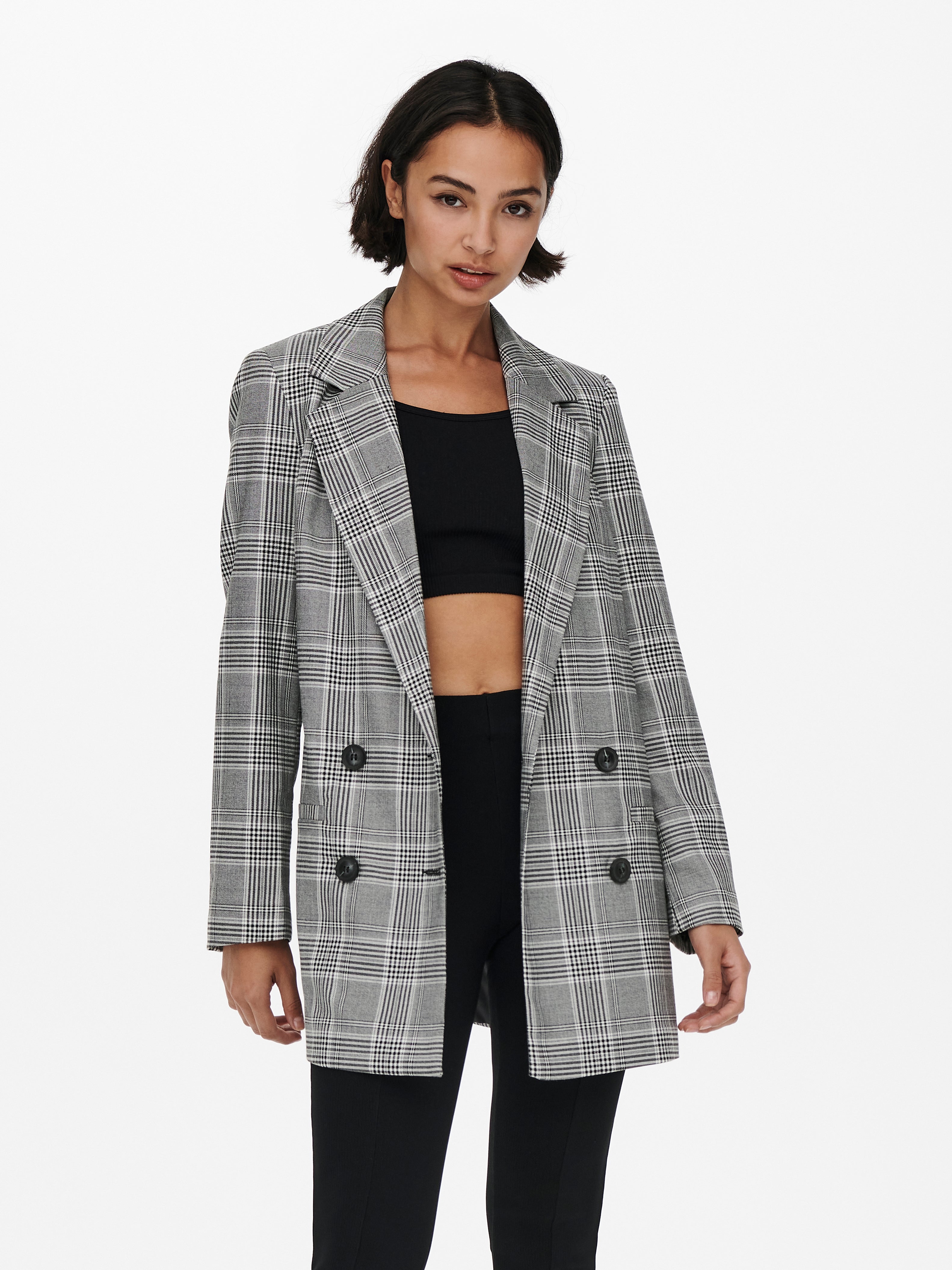 Onldita Blazer