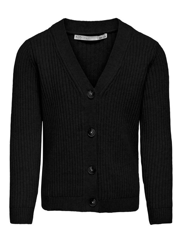 ESPRIT Esprit Women's Open Knitted Cardigan dames Vest ESPRIT Esprit Women's Open Knitted Cardigan dames Vest
