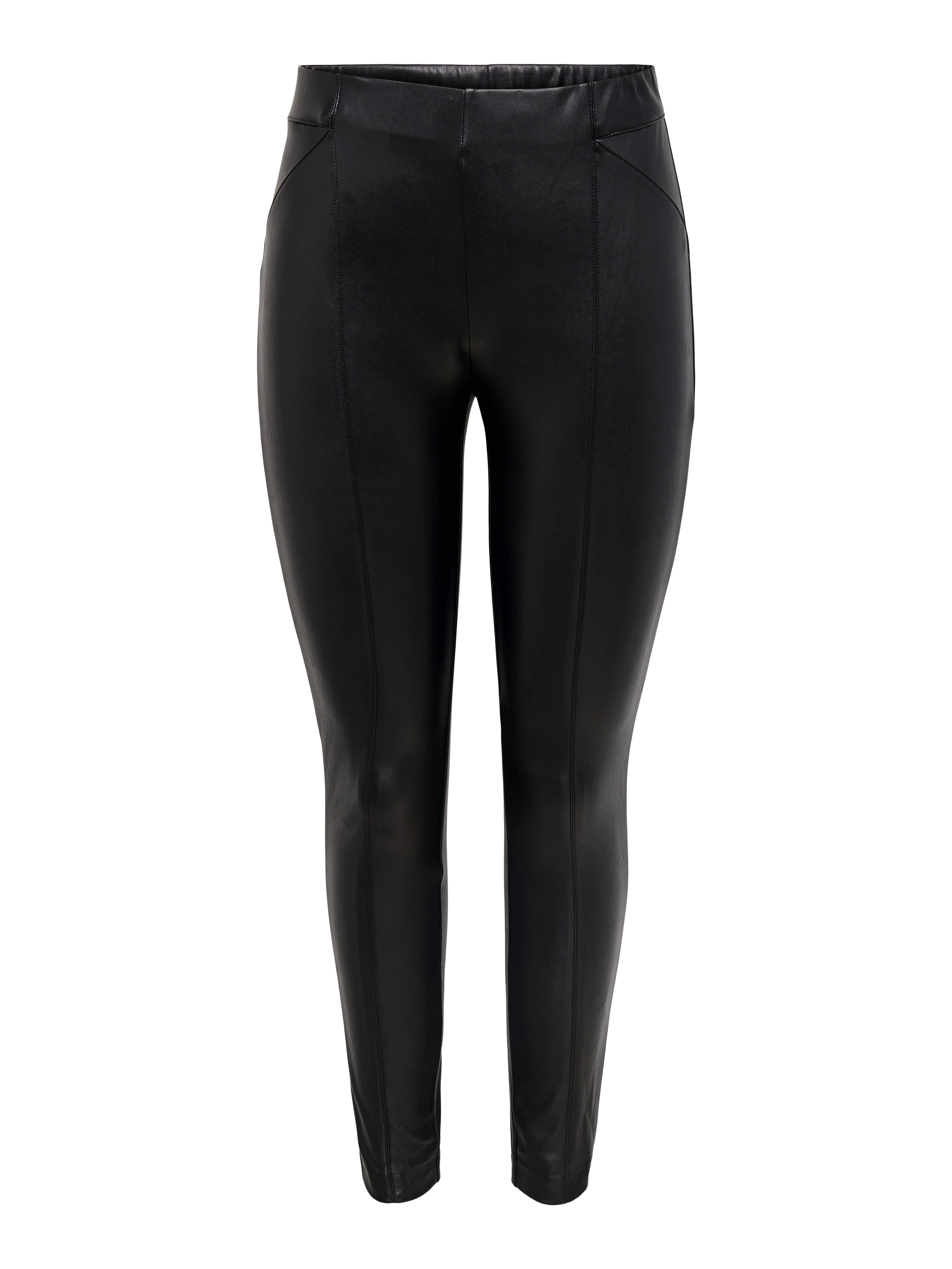 Thumbnail - Onljessie Slim Fit Leggings